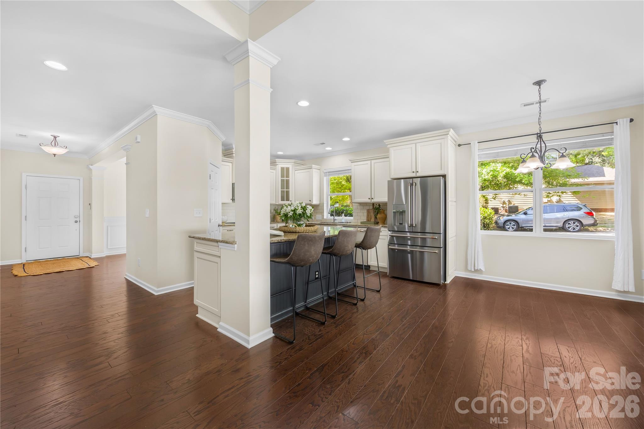 8703 Lake Pines Drive Property Photo 11