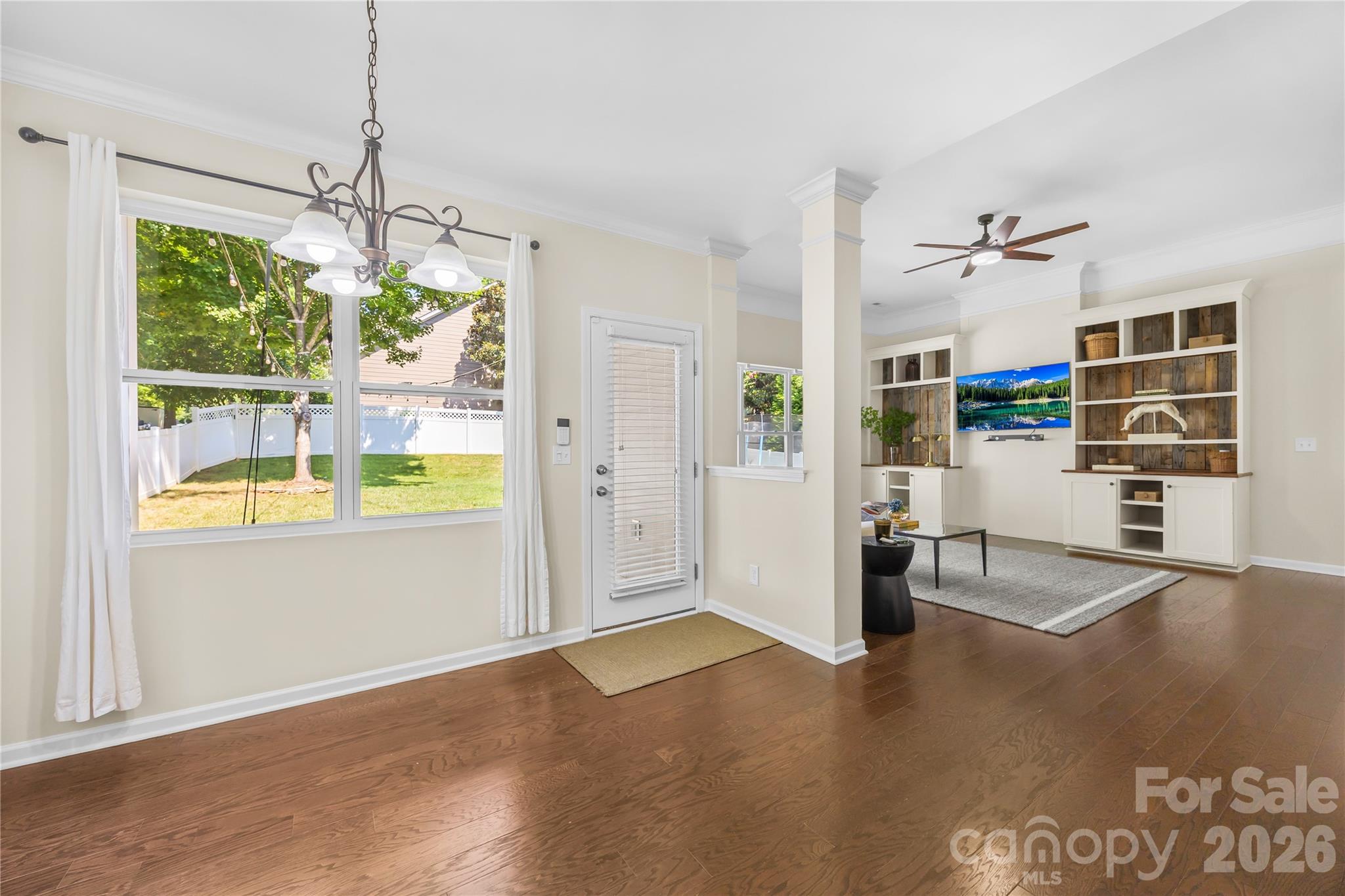 8703 Lake Pines Drive Property Photo 13