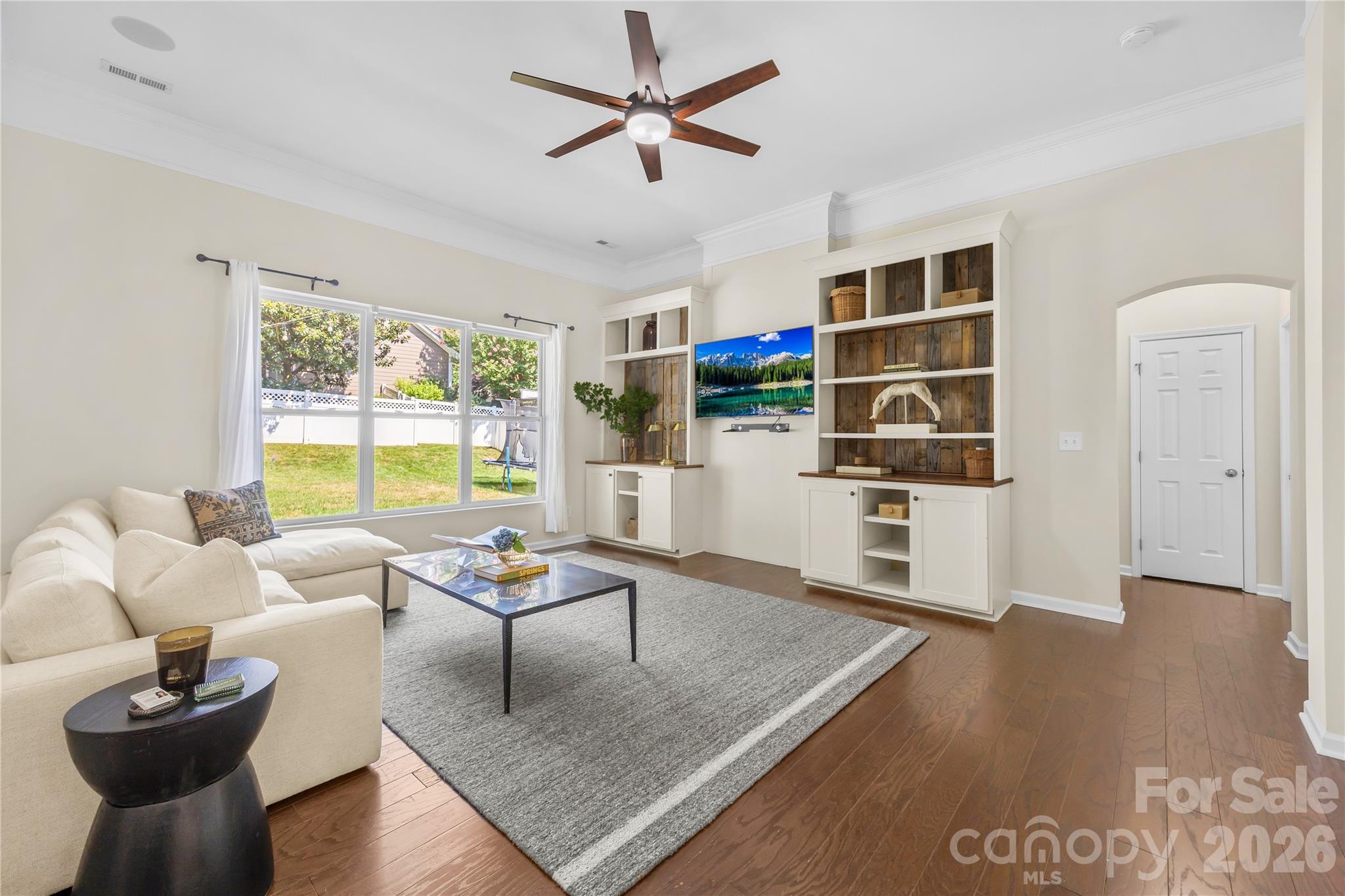8703 Lake Pines Drive Property Photo 15