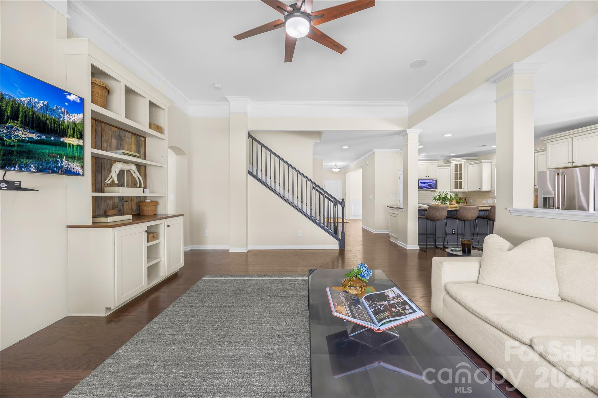 8703 Lake Pines Drive Property Photo 18