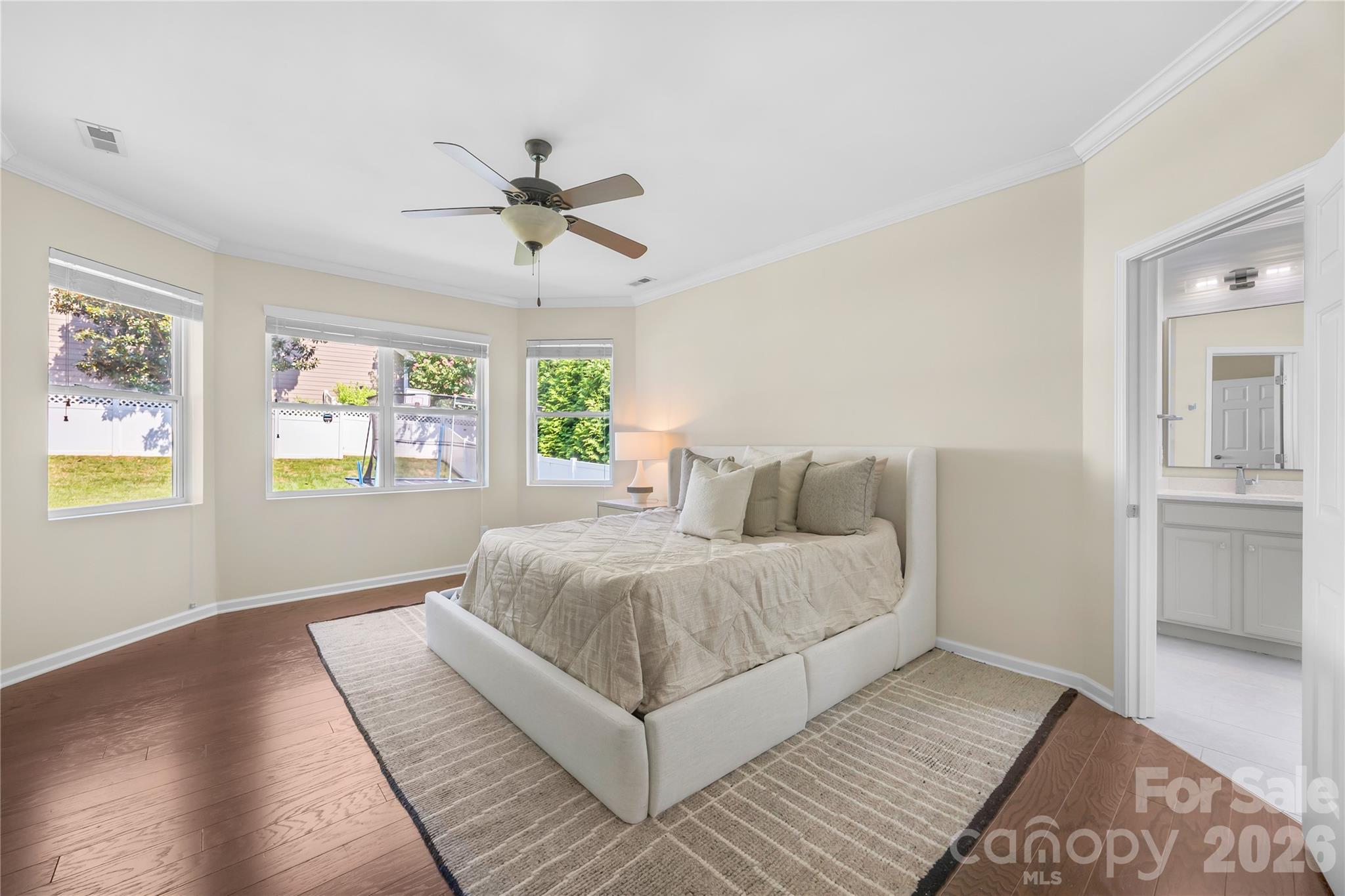 8703 Lake Pines Drive Property Photo 19