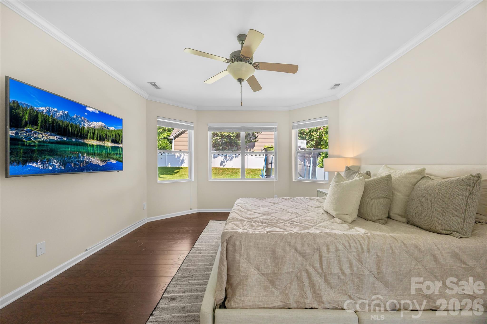 8703 Lake Pines Drive Property Photo 20