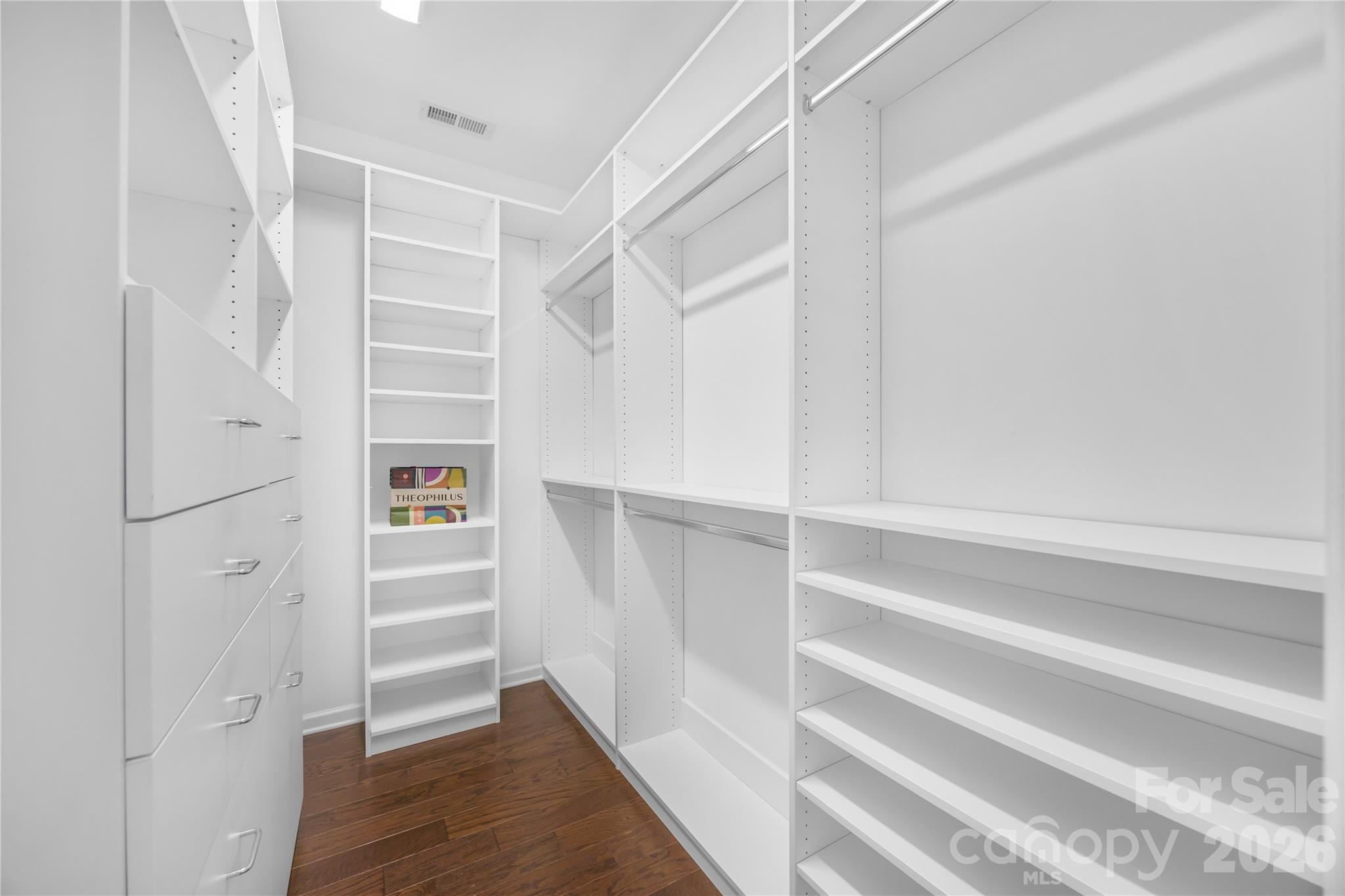8703 Lake Pines Drive Property Photo 23