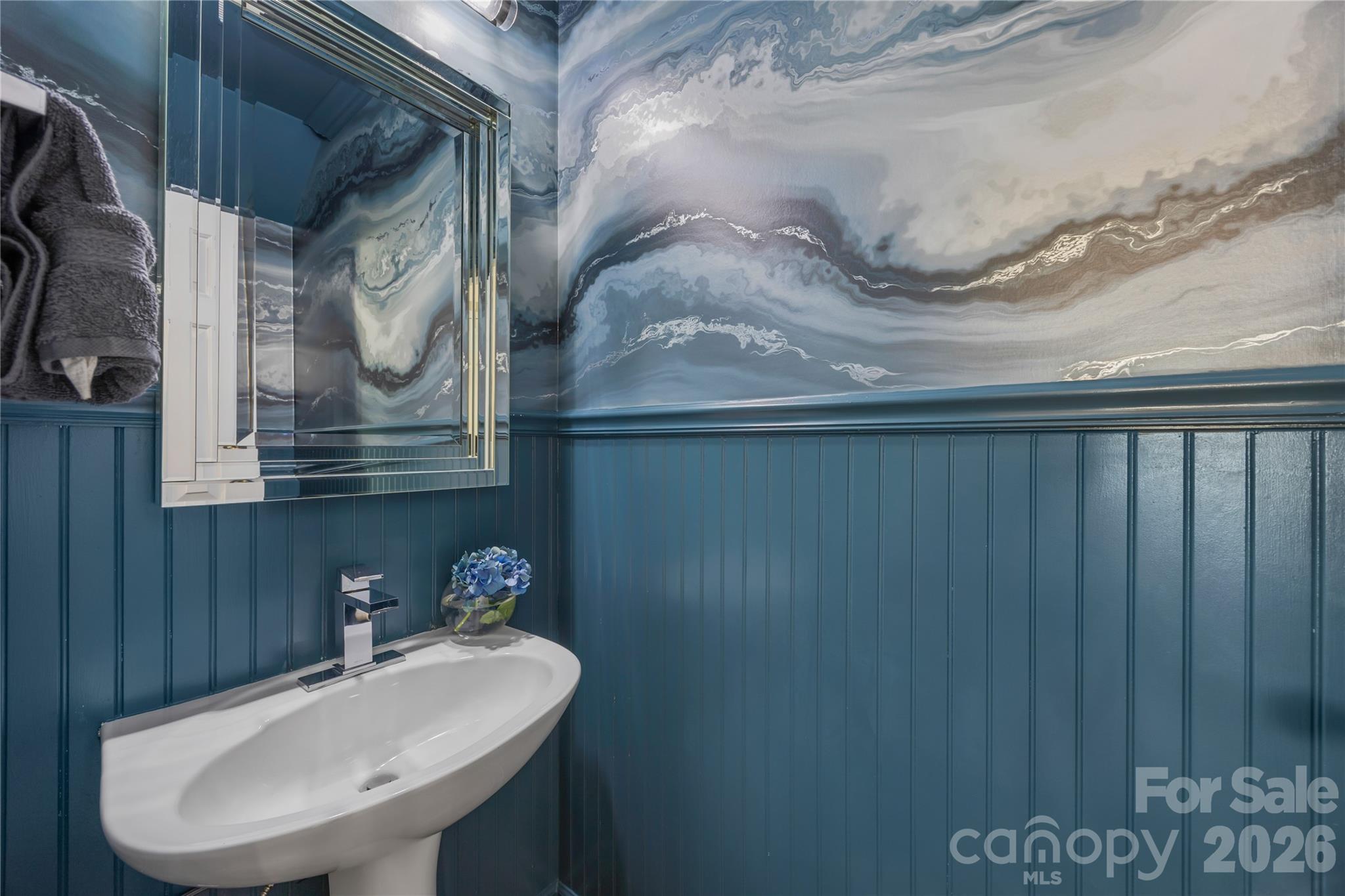 8703 Lake Pines Drive Property Photo 24