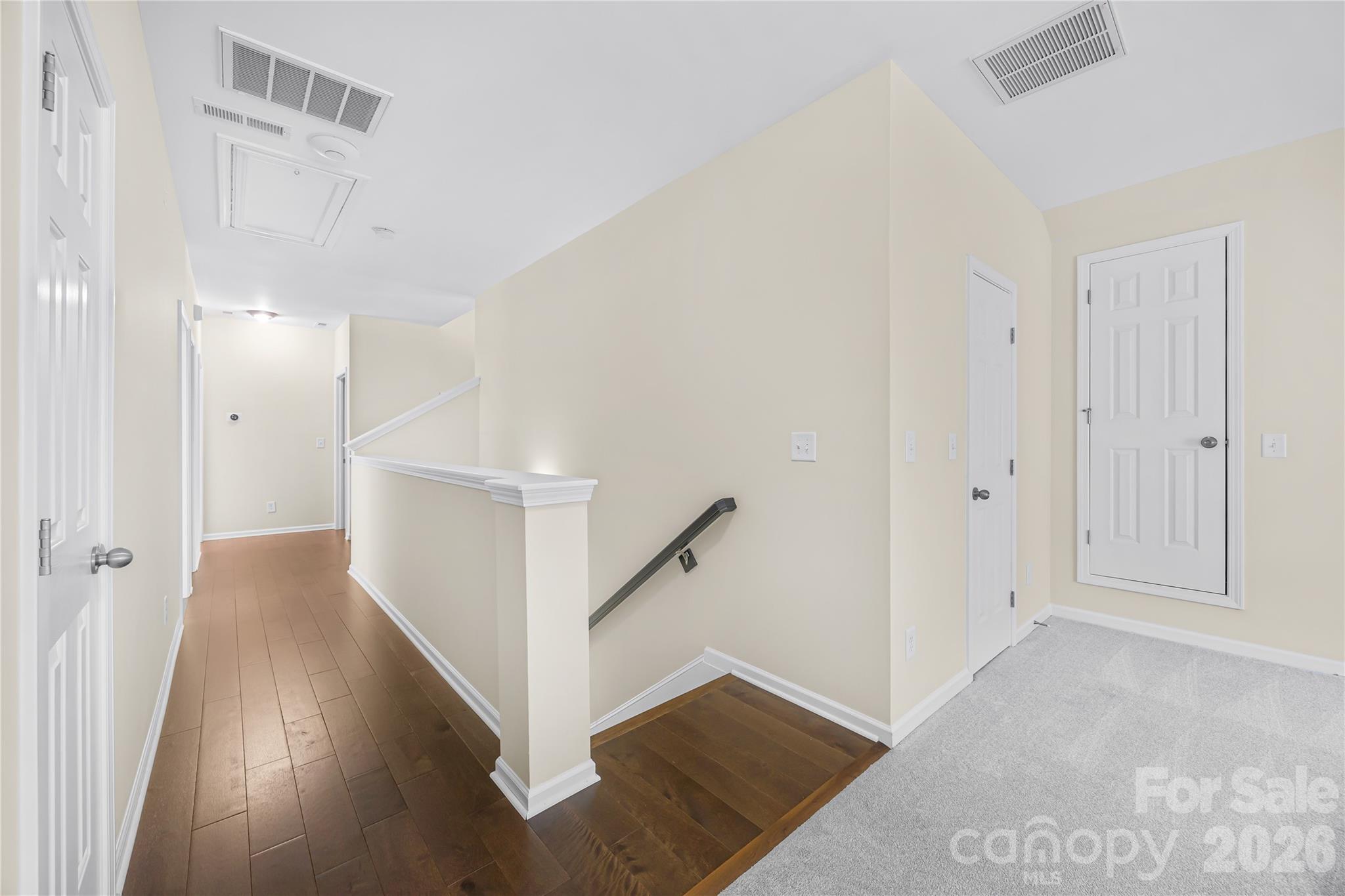 8703 Lake Pines Drive Property Photo 26