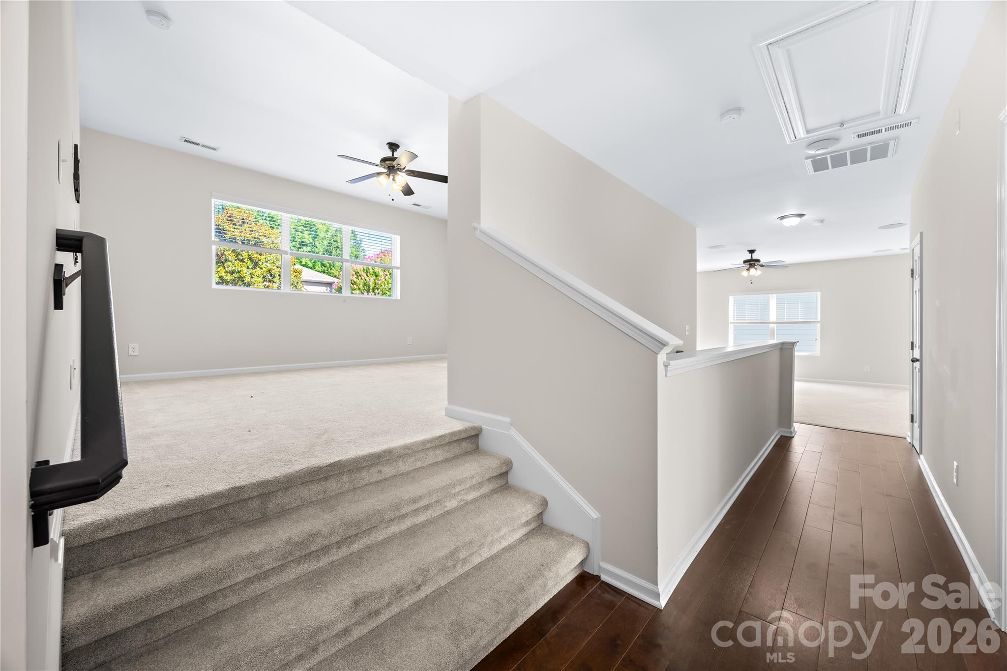 8703 Lake Pines Drive Property Photo 27