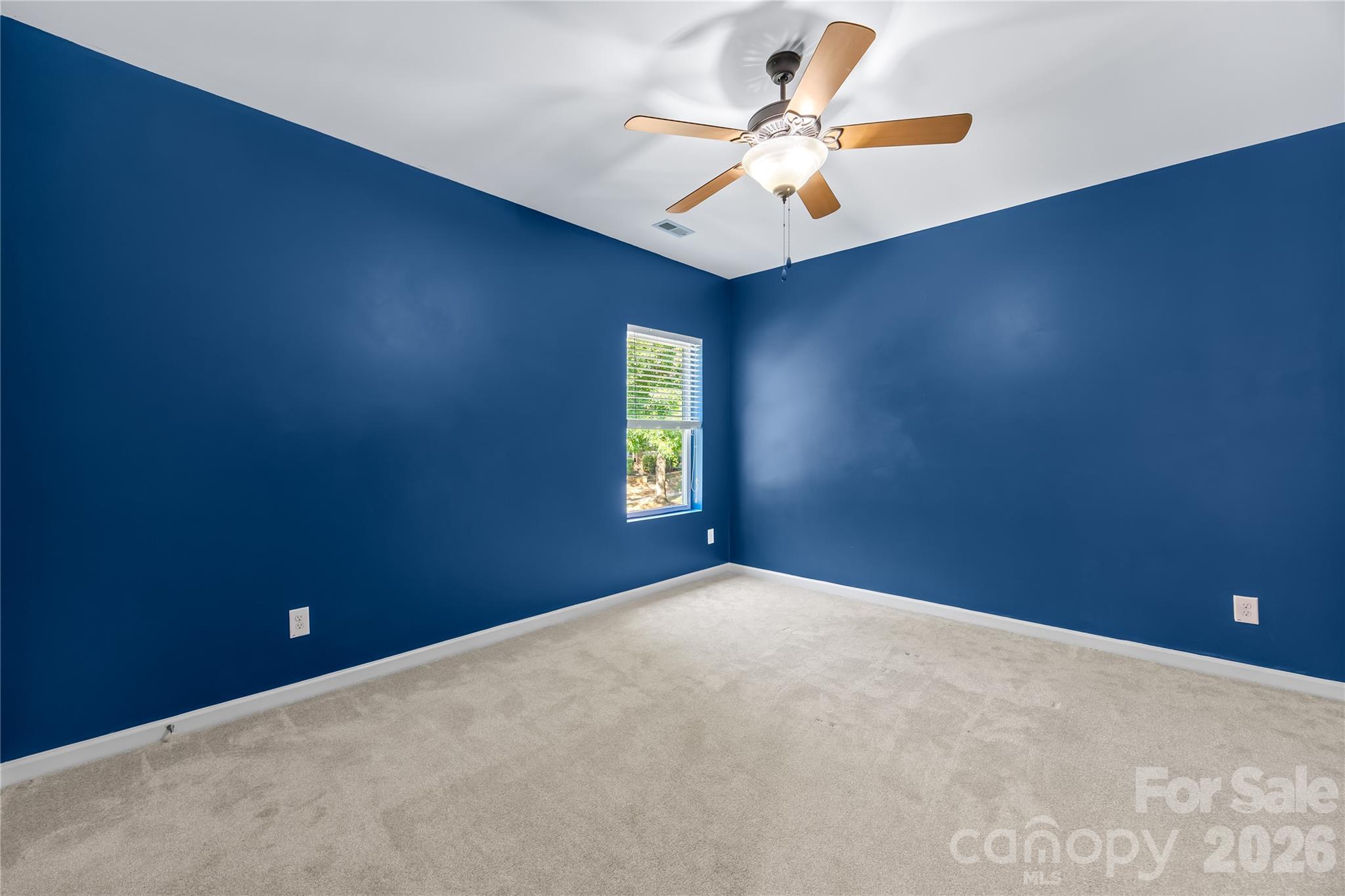 8703 Lake Pines Drive Property Photo 29