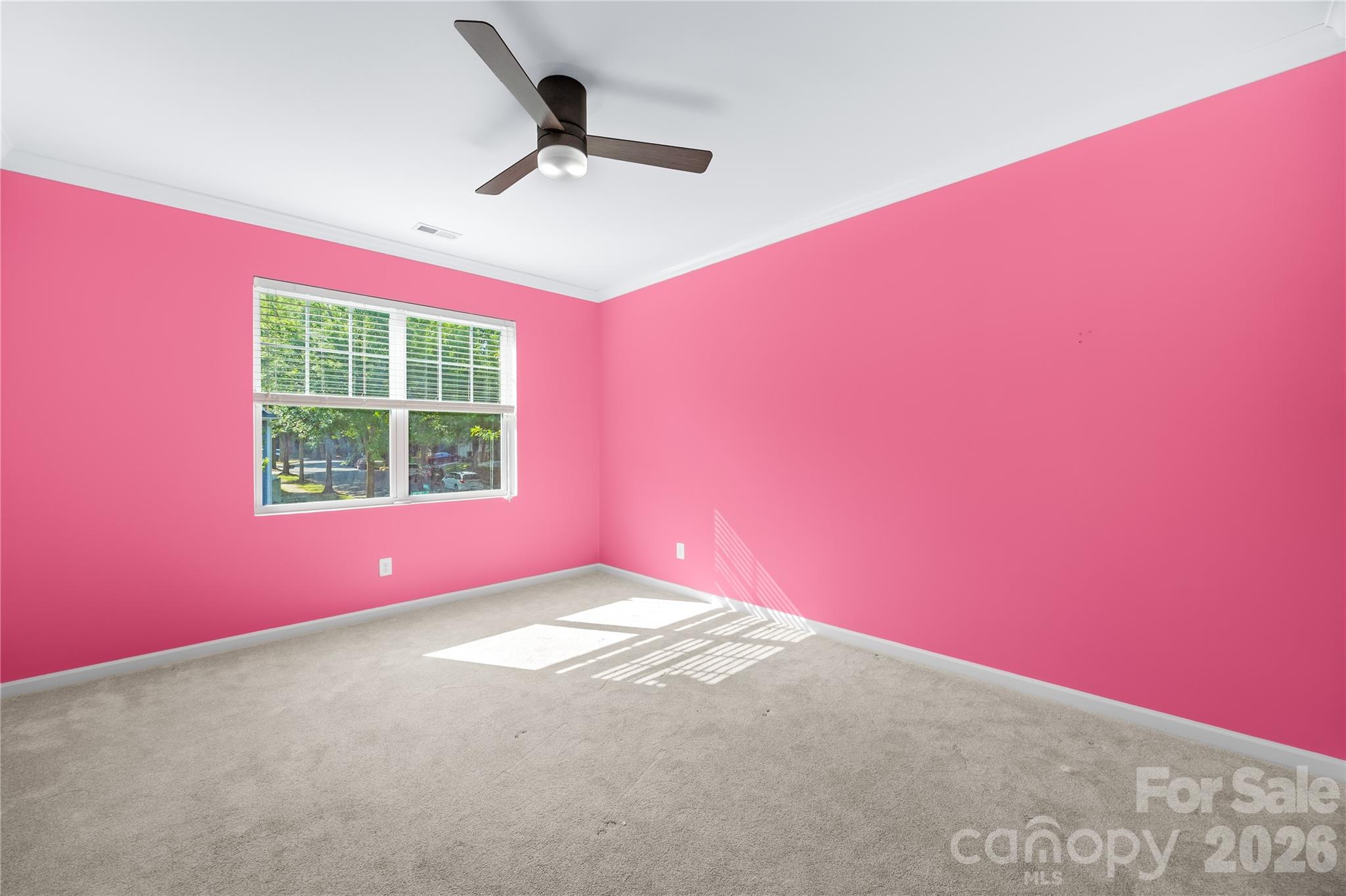 8703 Lake Pines Drive Property Photo 30