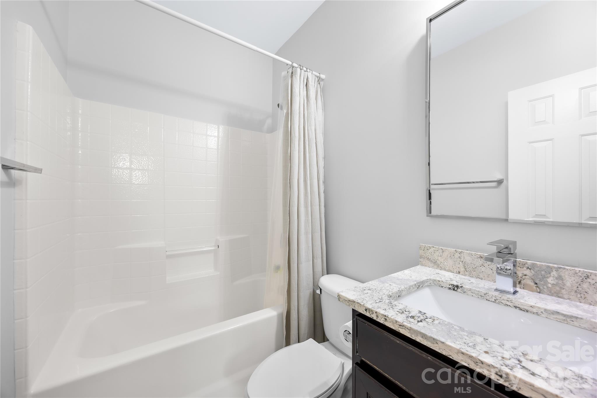 8703 Lake Pines Drive Property Photo 31