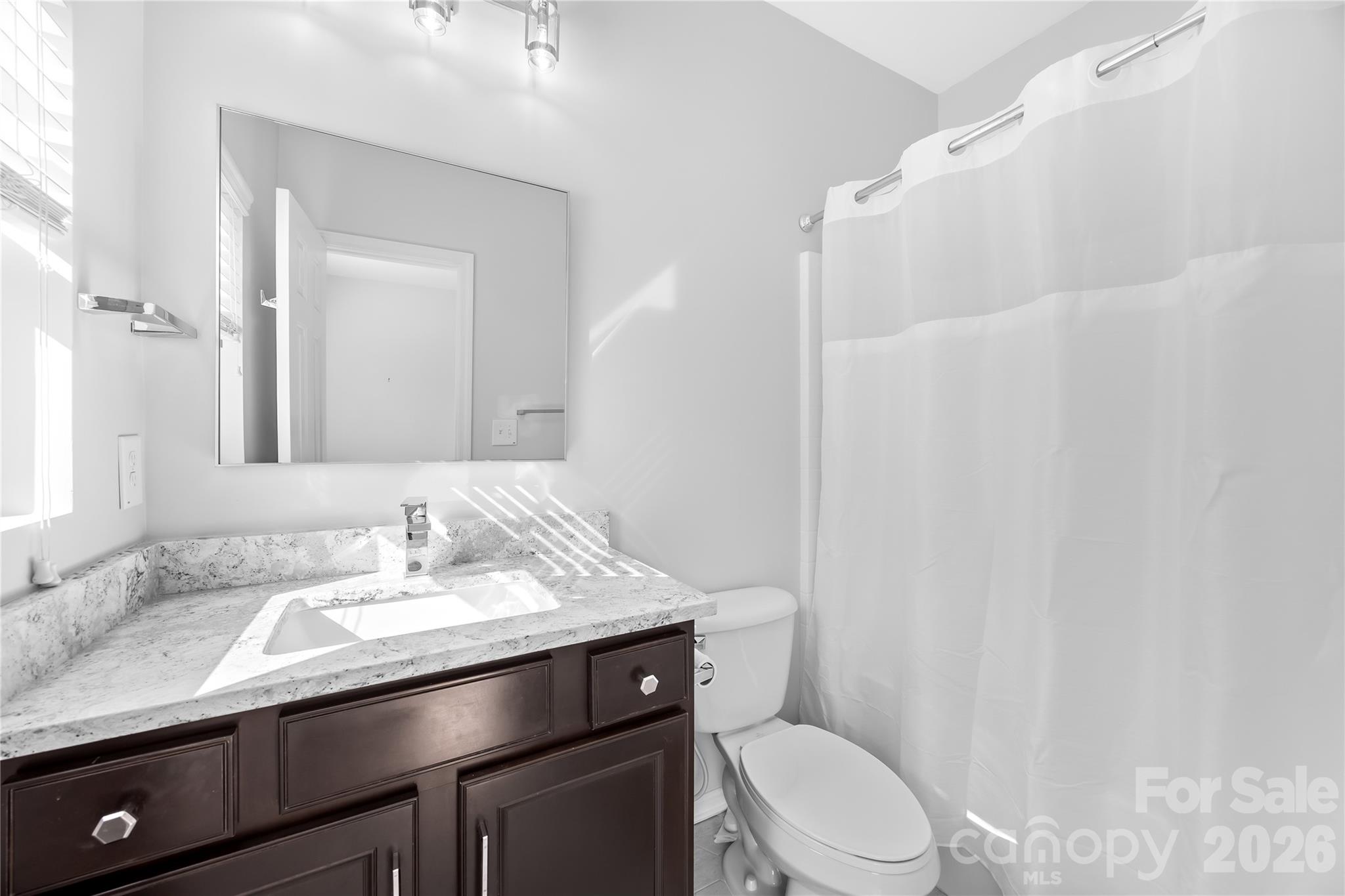 8703 Lake Pines Drive Property Photo 32