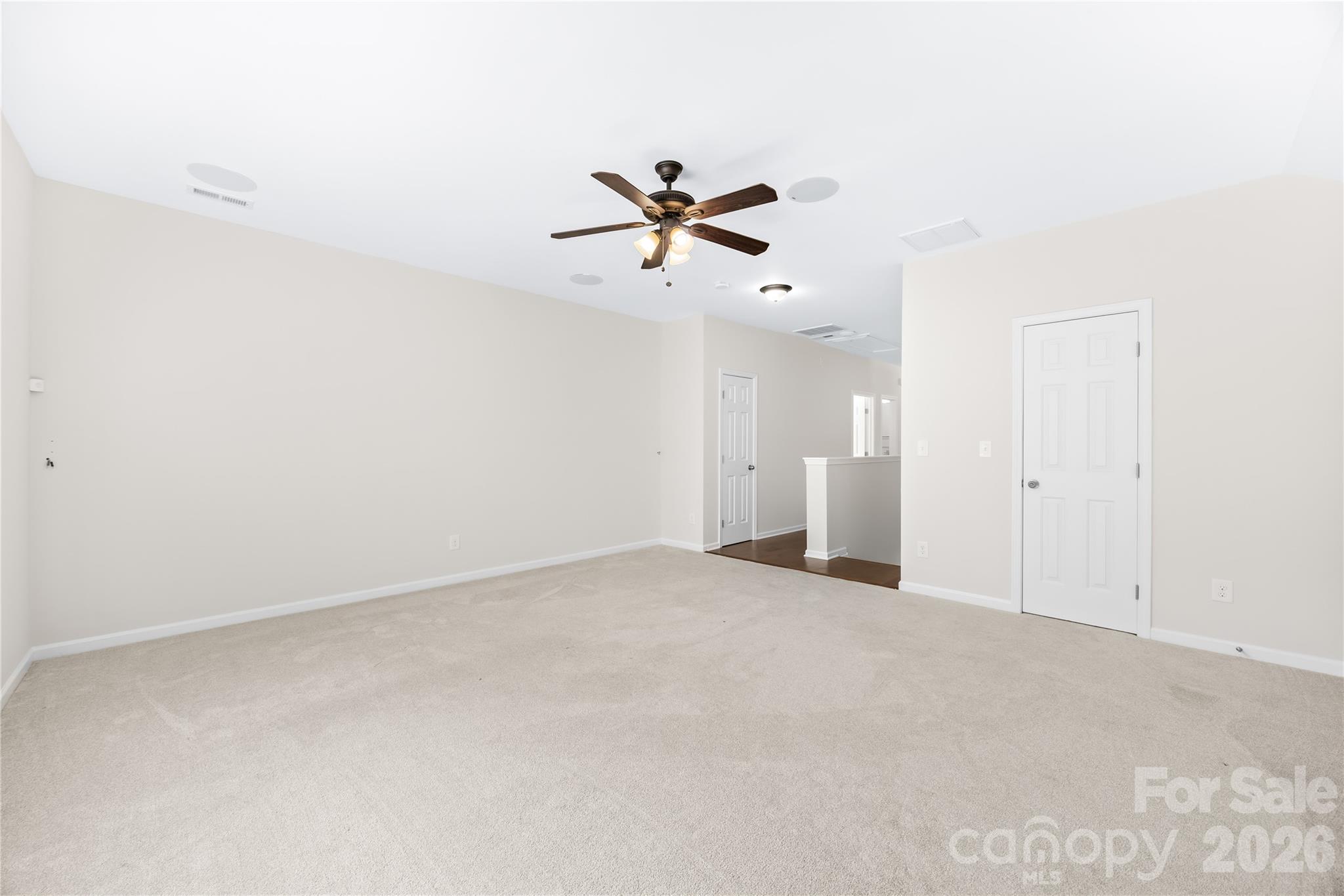 8703 Lake Pines Drive Property Photo 34
