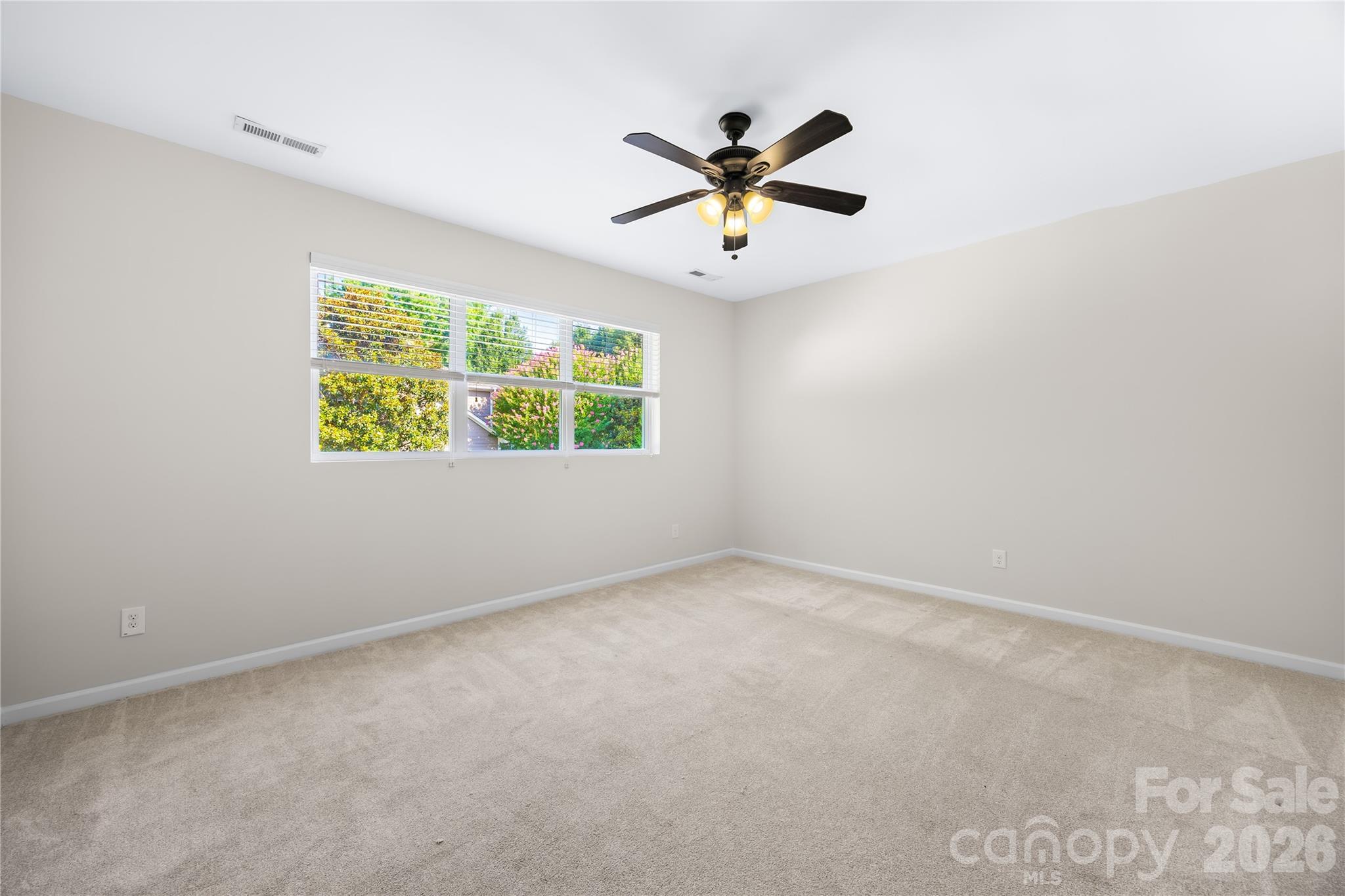 8703 Lake Pines Drive Property Photo 35