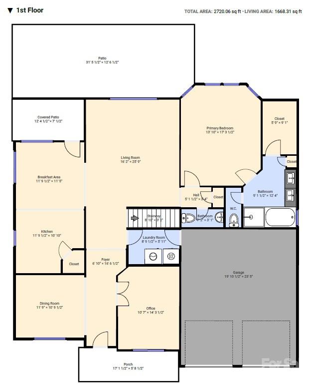 8703 Lake Pines Drive Property Photo 42