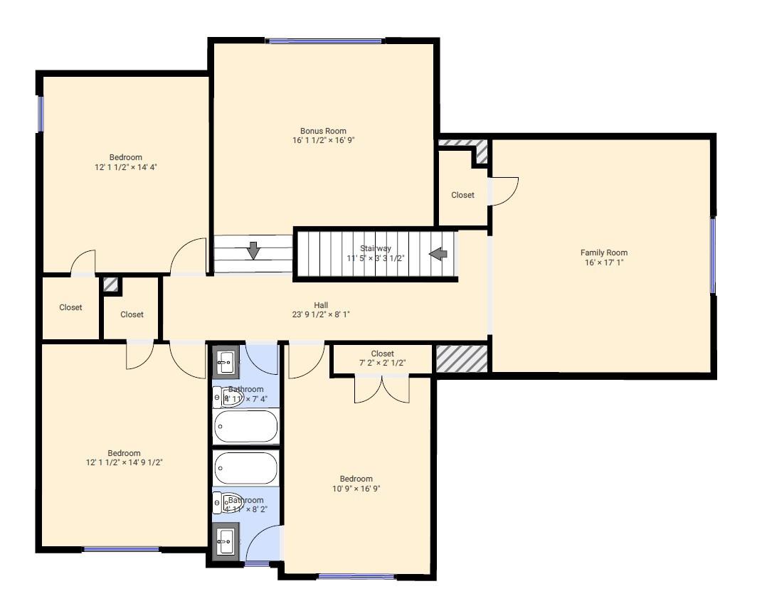8703 Lake Pines Drive Property Photo 43