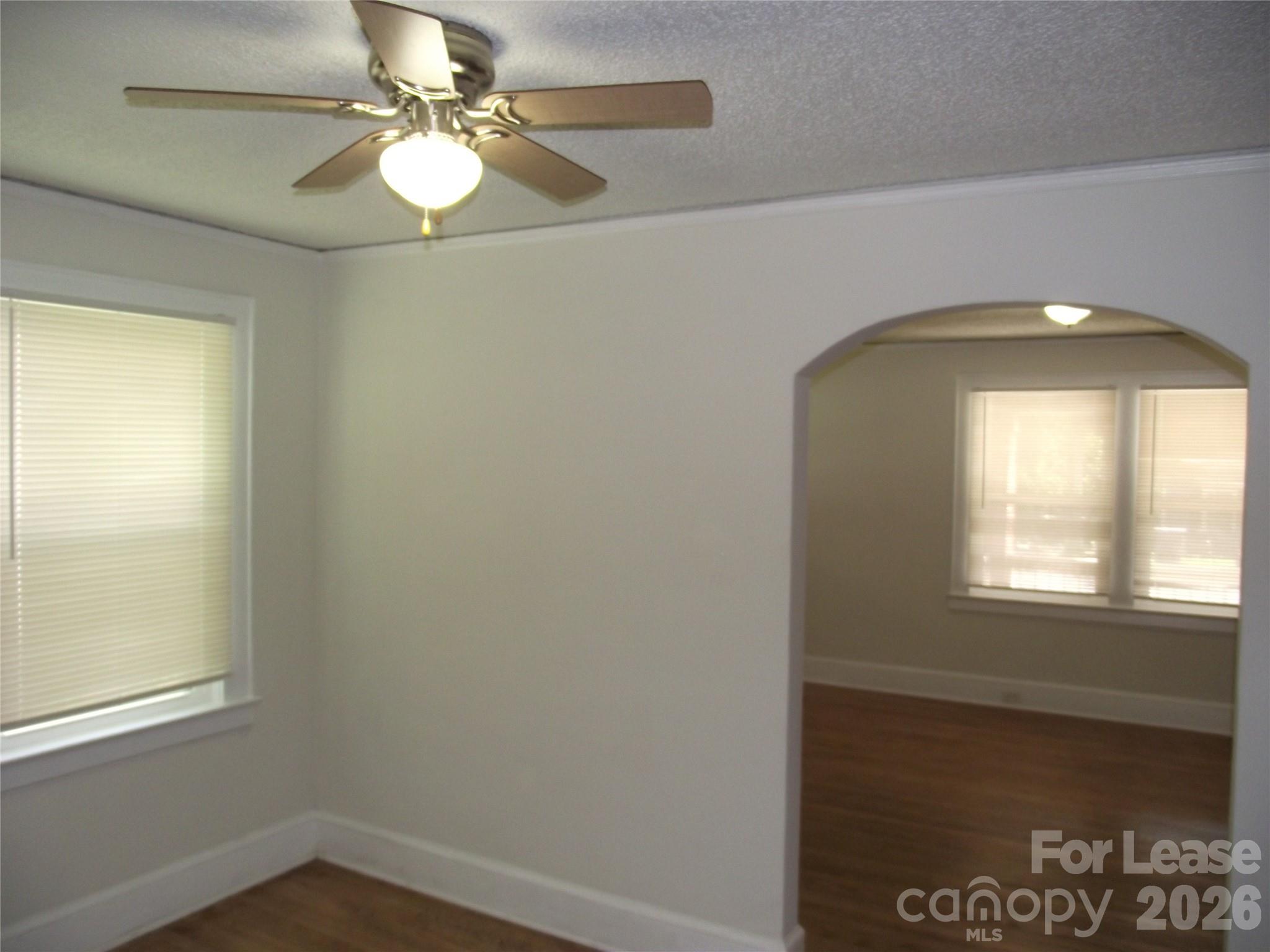 2310 Dundeen Street Property Photo 4