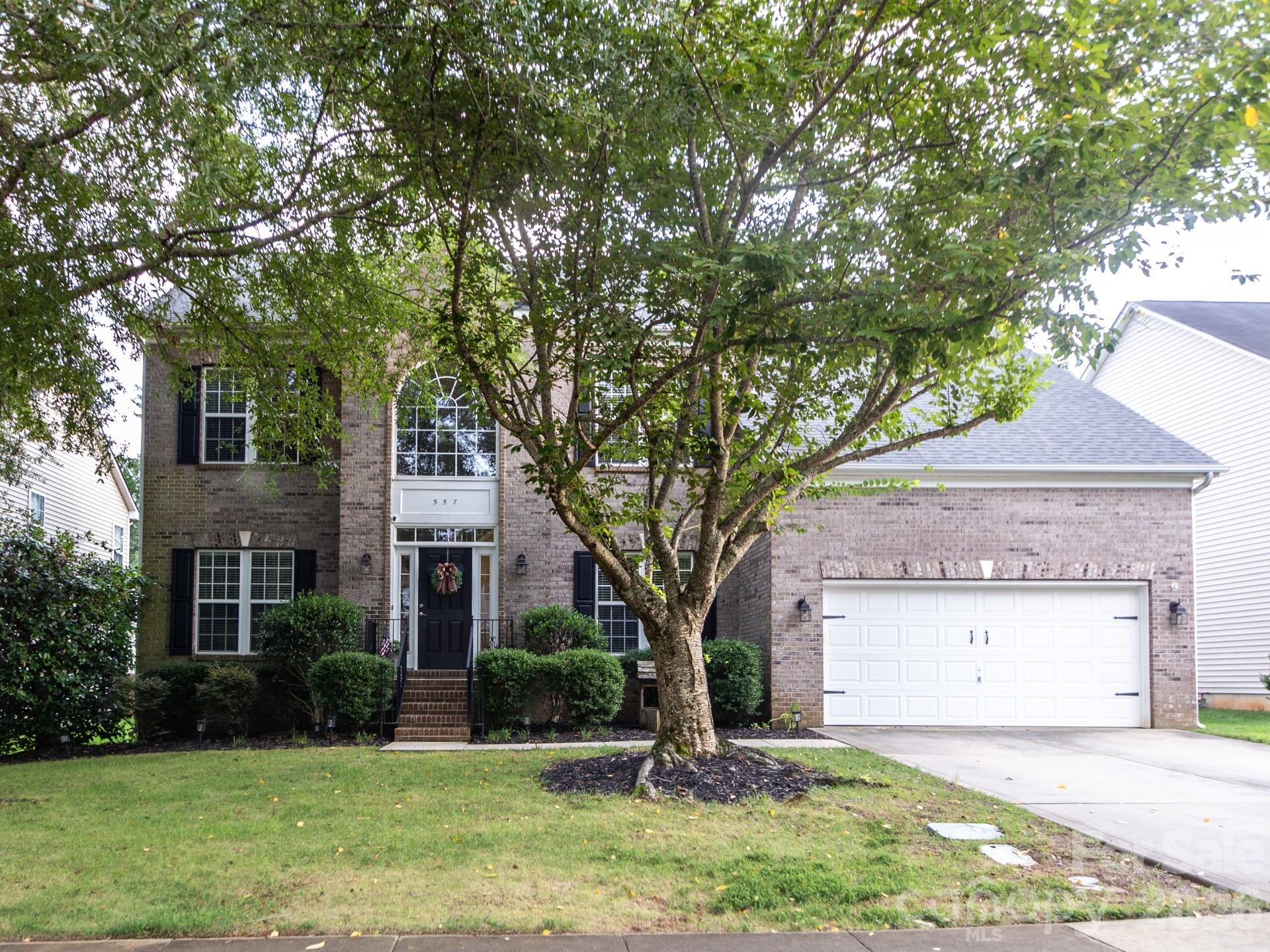 557 Fair Oaks Drive