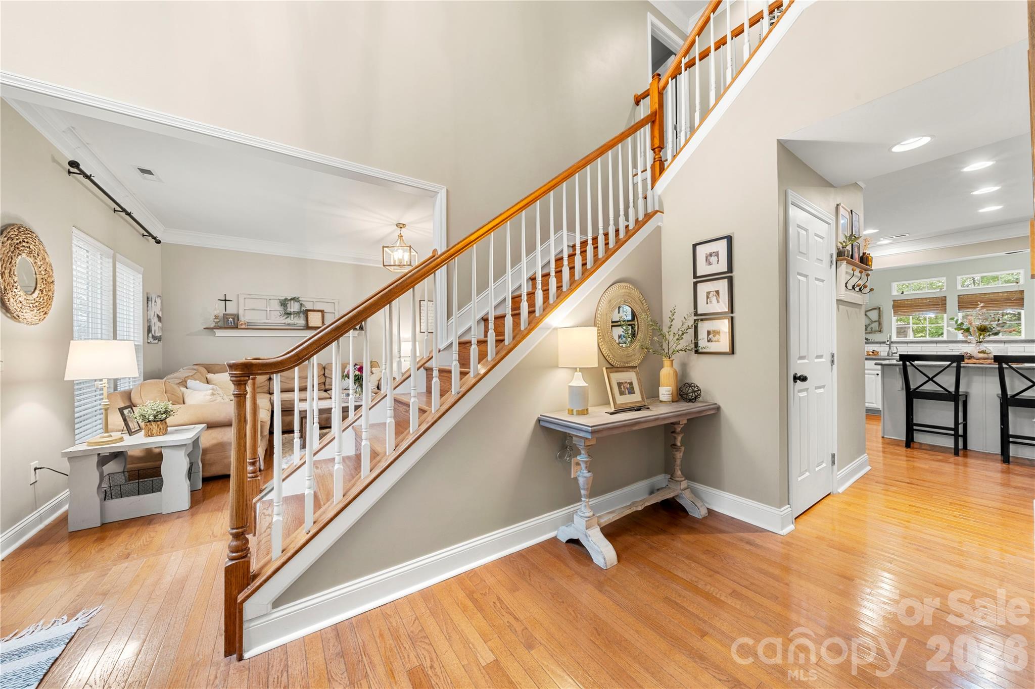 557 Fair Oaks Drive Property Photo 27