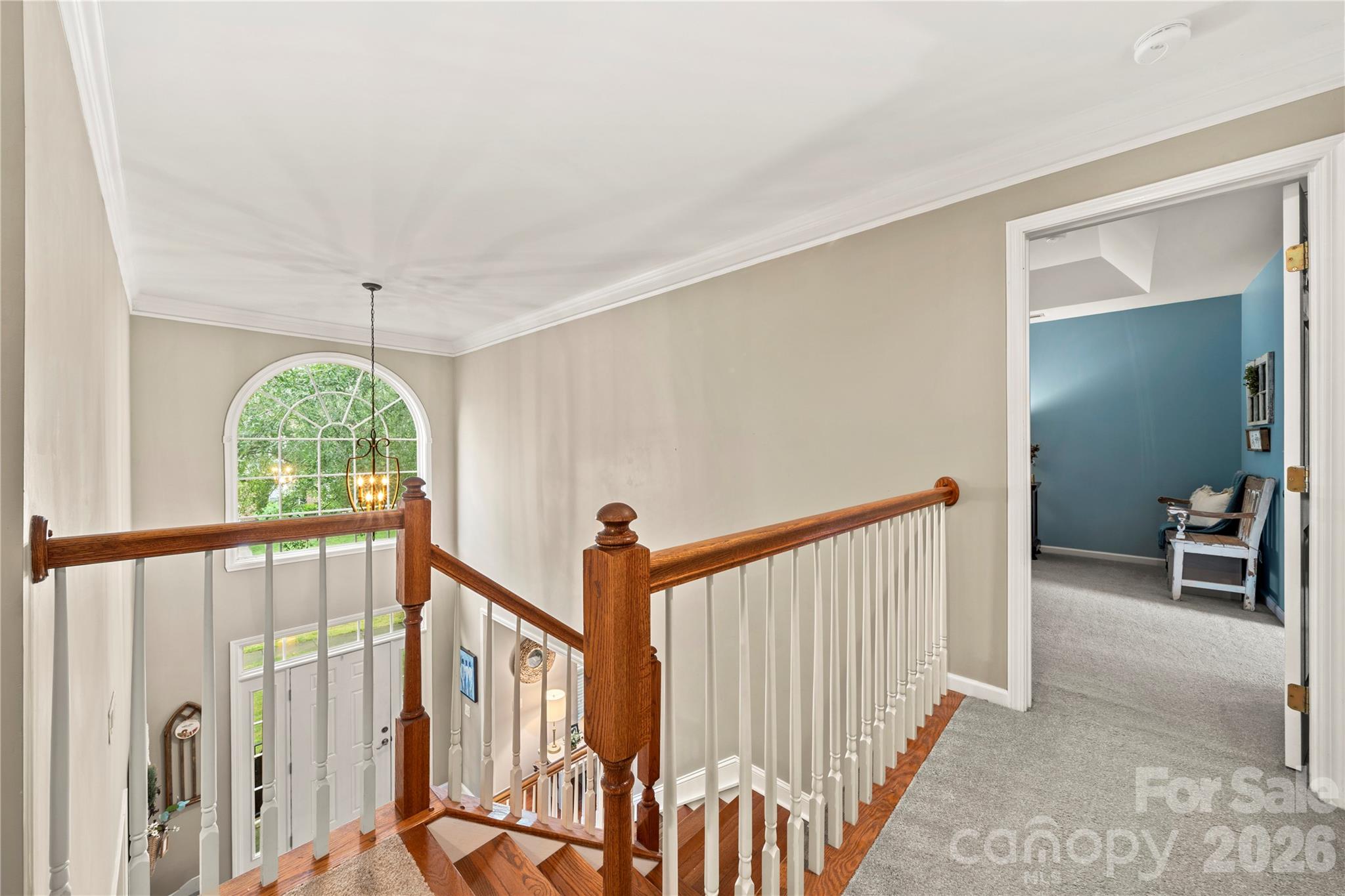557 Fair Oaks Drive Property Photo 30