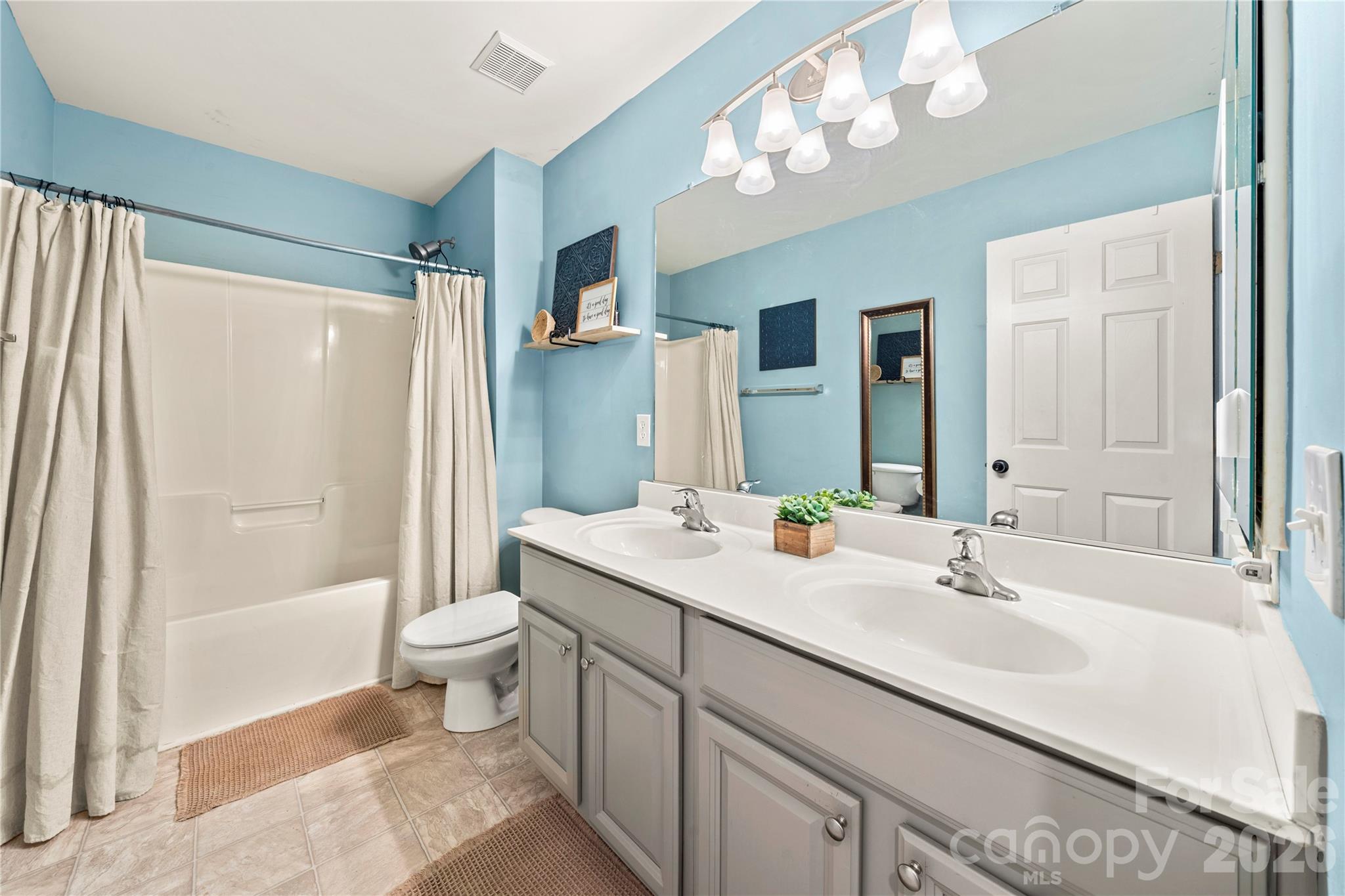 557 Fair Oaks Drive Property Photo 31