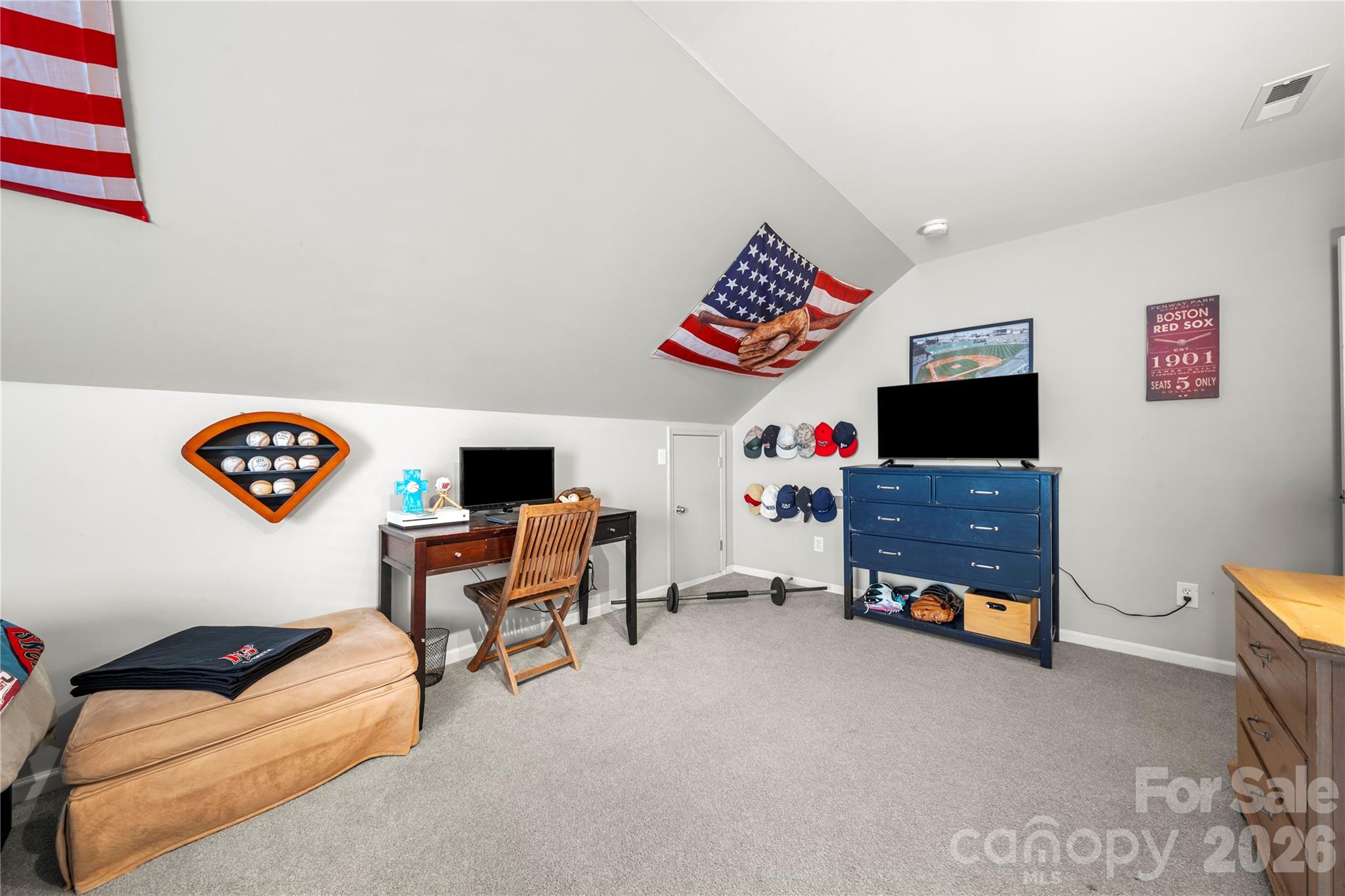 557 Fair Oaks Drive Property Photo 35