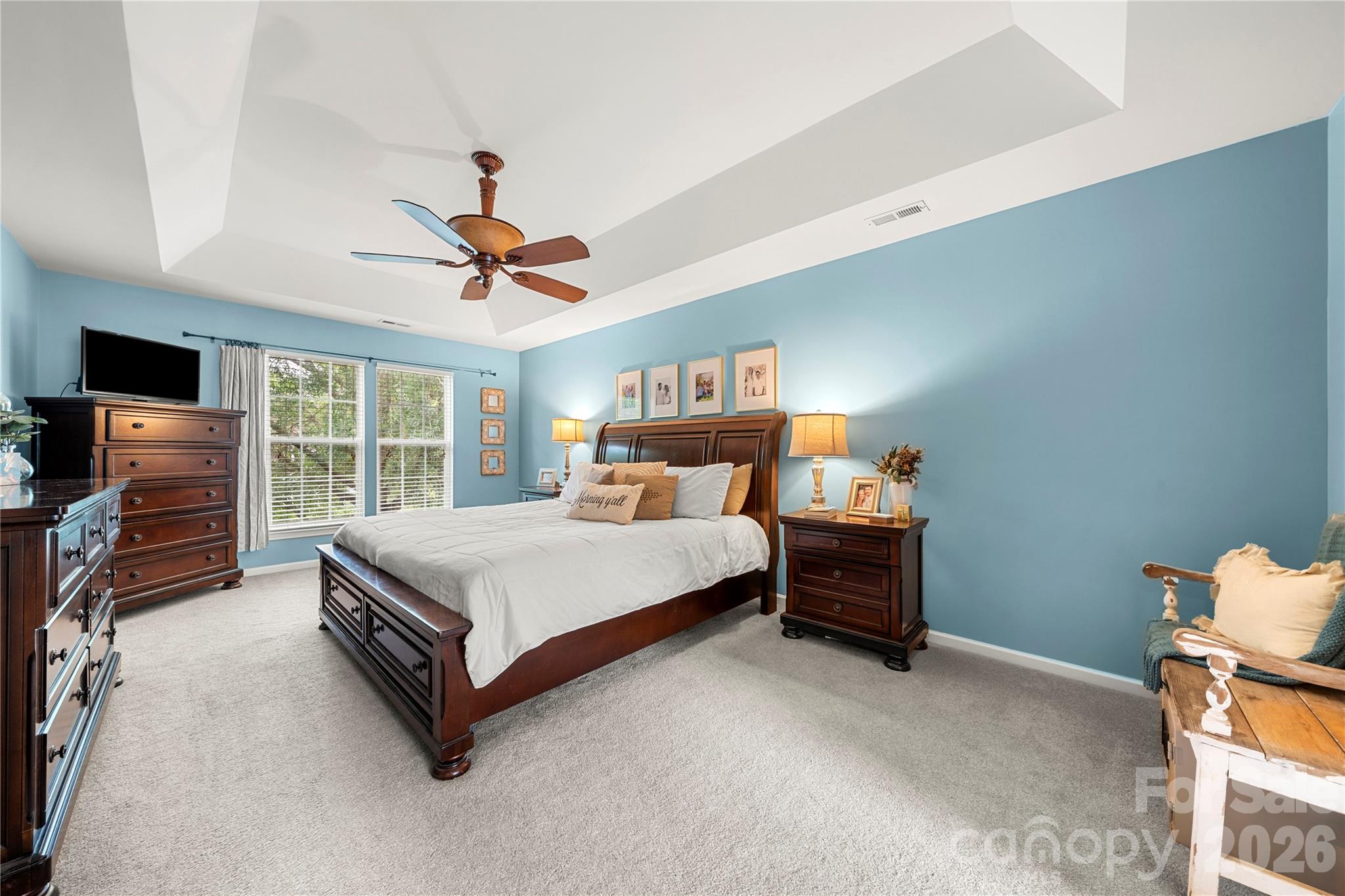 557 Fair Oaks Drive Property Photo 36