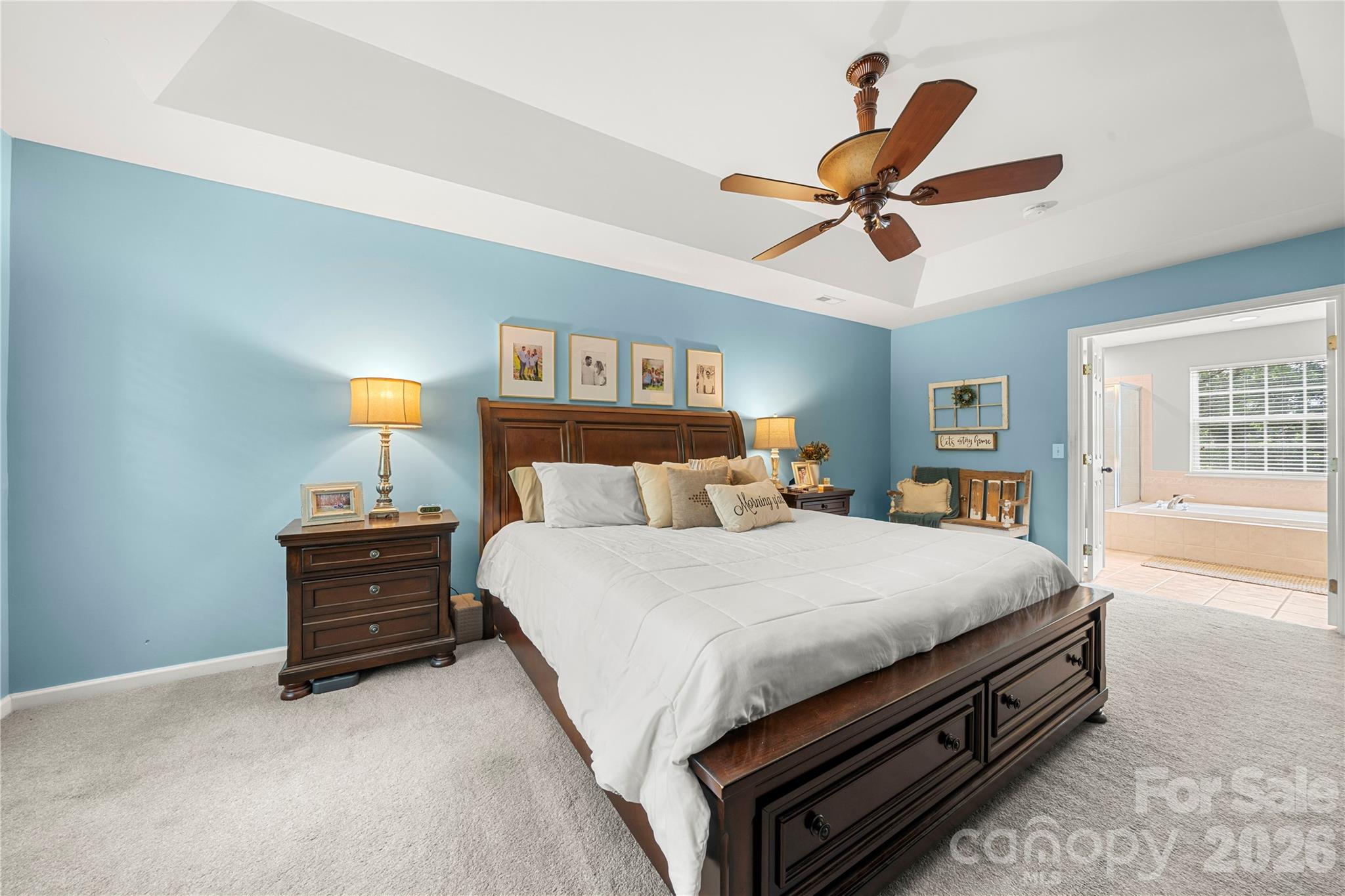 557 Fair Oaks Drive Property Photo 37