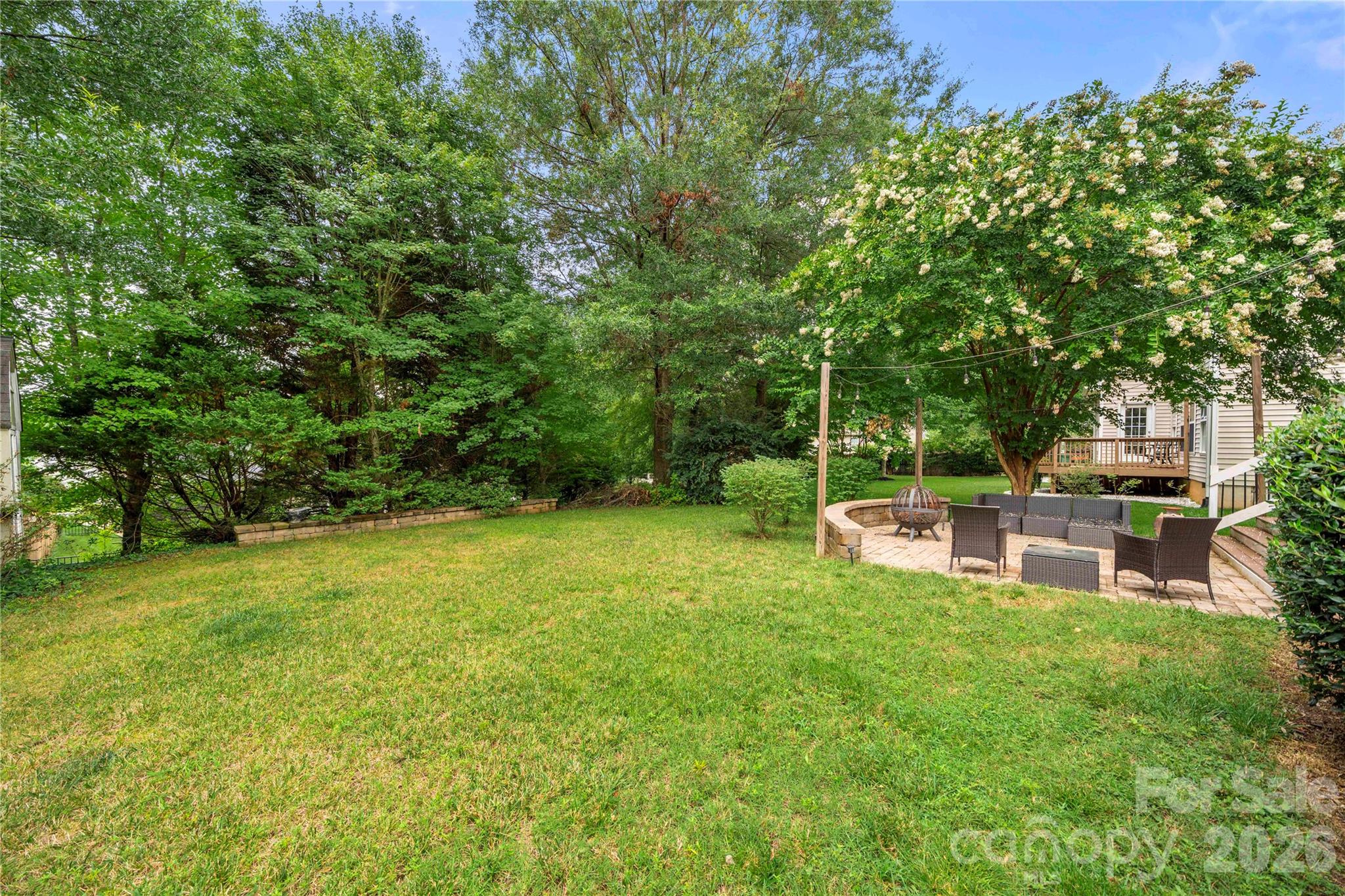 557 Fair Oaks Drive Property Photo 46