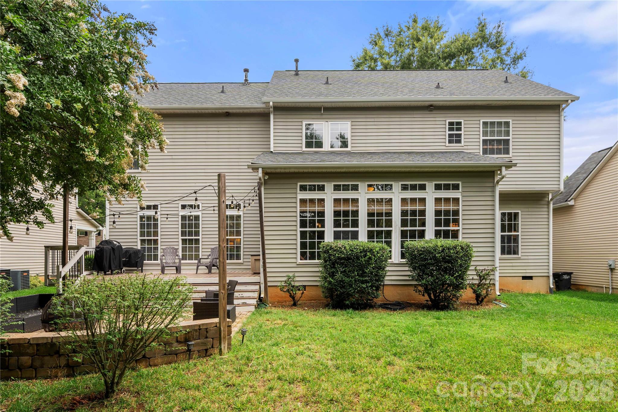 557 Fair Oaks Drive Property Photo 47
