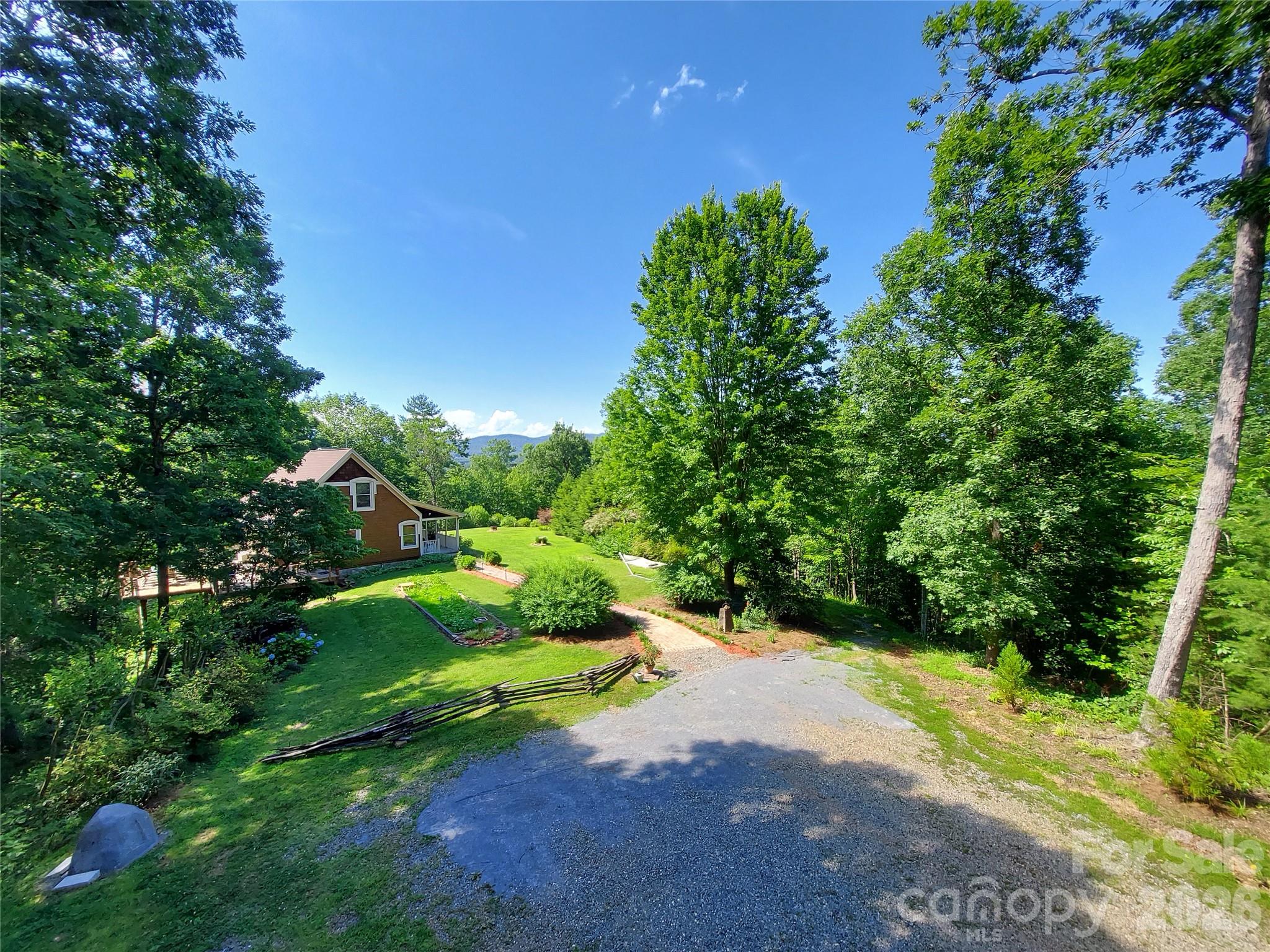 382 First Broad Drive Property Photo 1