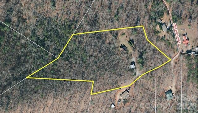 382 First Broad Drive Property Photo 2