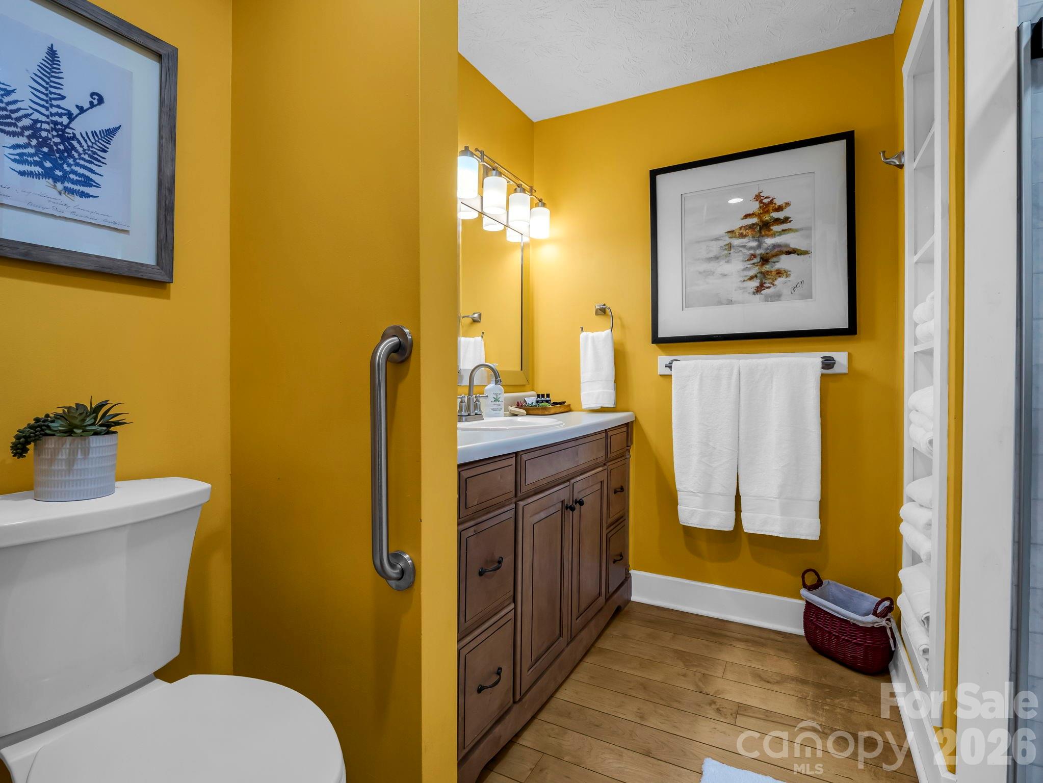 382 First Broad Drive Property Photo 19
