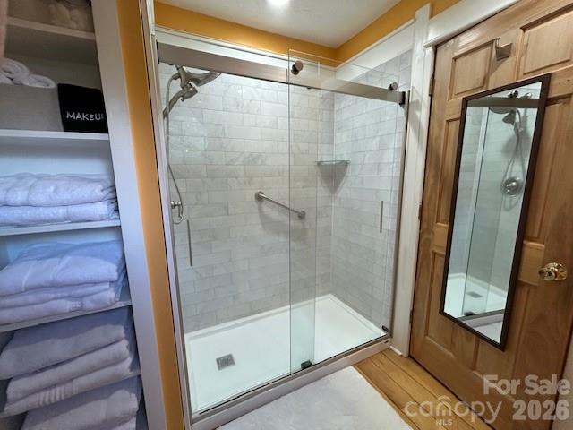 382 First Broad Drive Property Photo 20