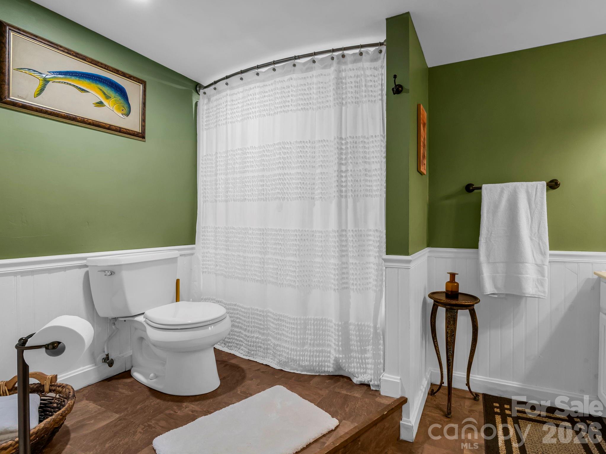 382 First Broad Drive Property Photo 30