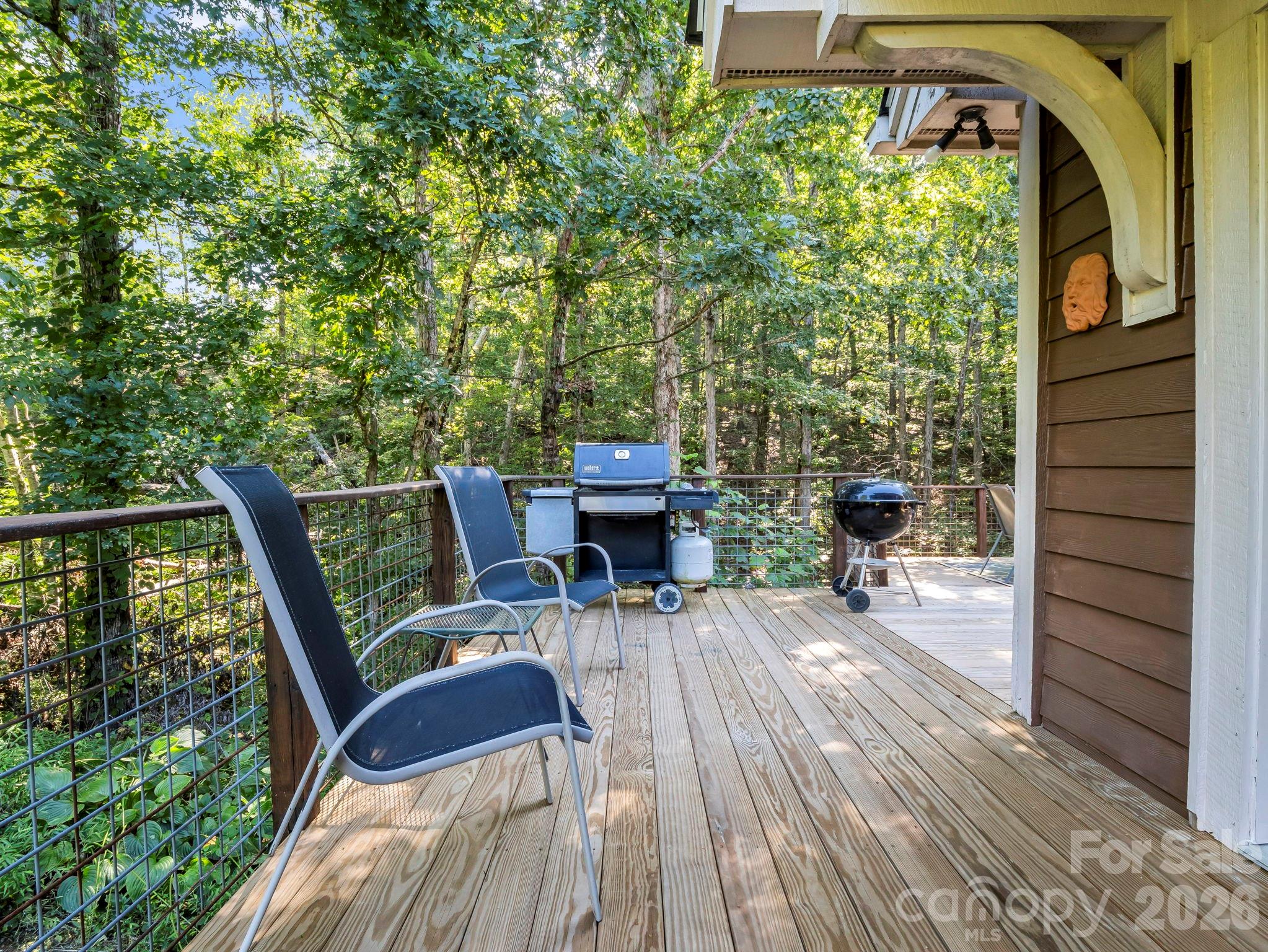 382 First Broad Drive Property Photo 36