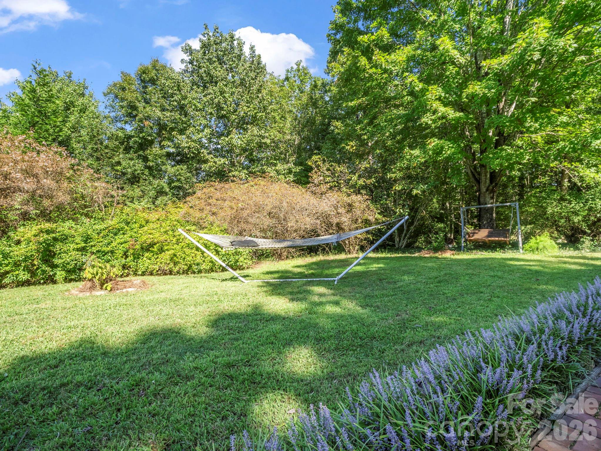 382 First Broad Drive Property Photo 40