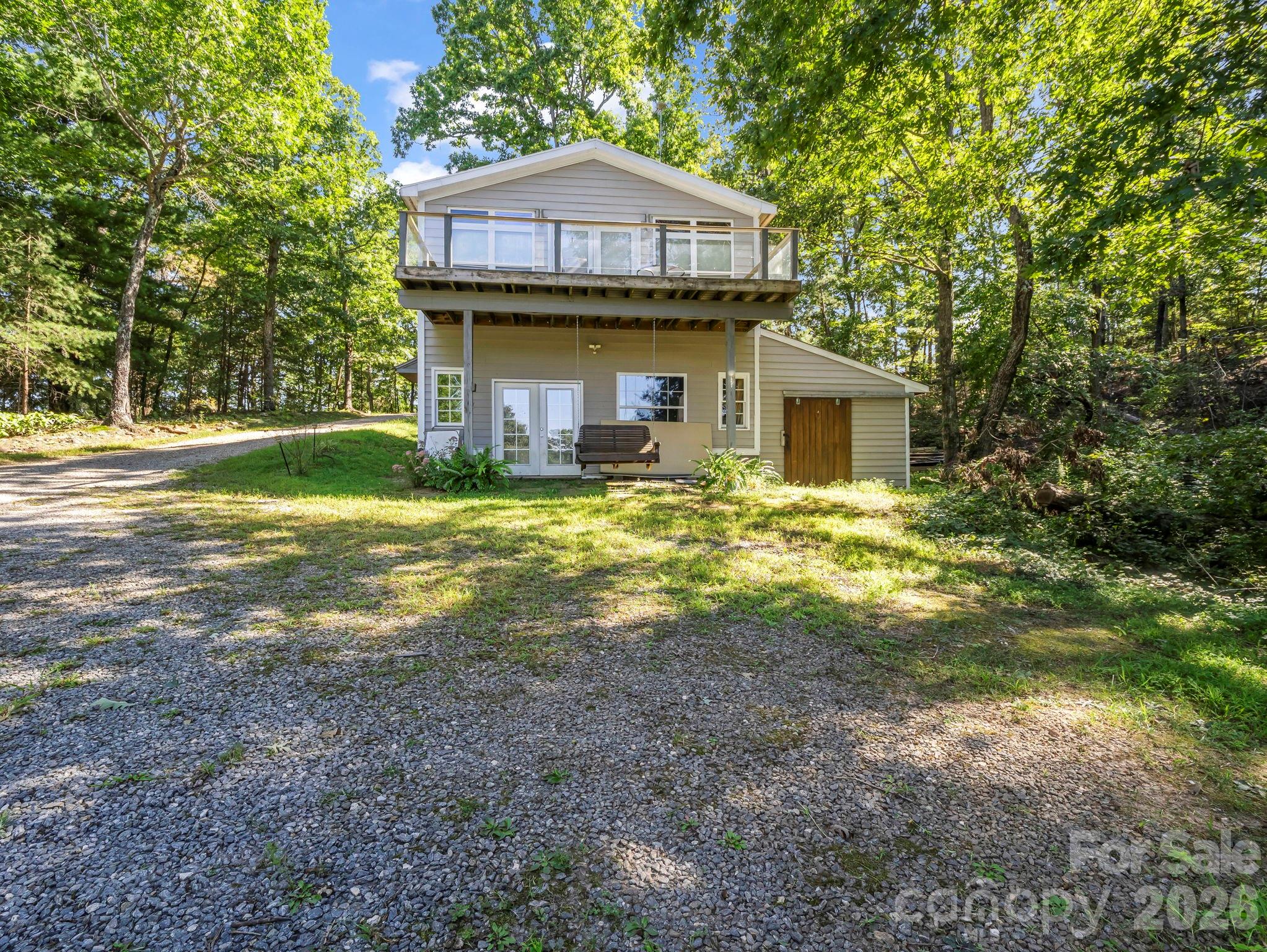 382 First Broad Drive Property Photo 42