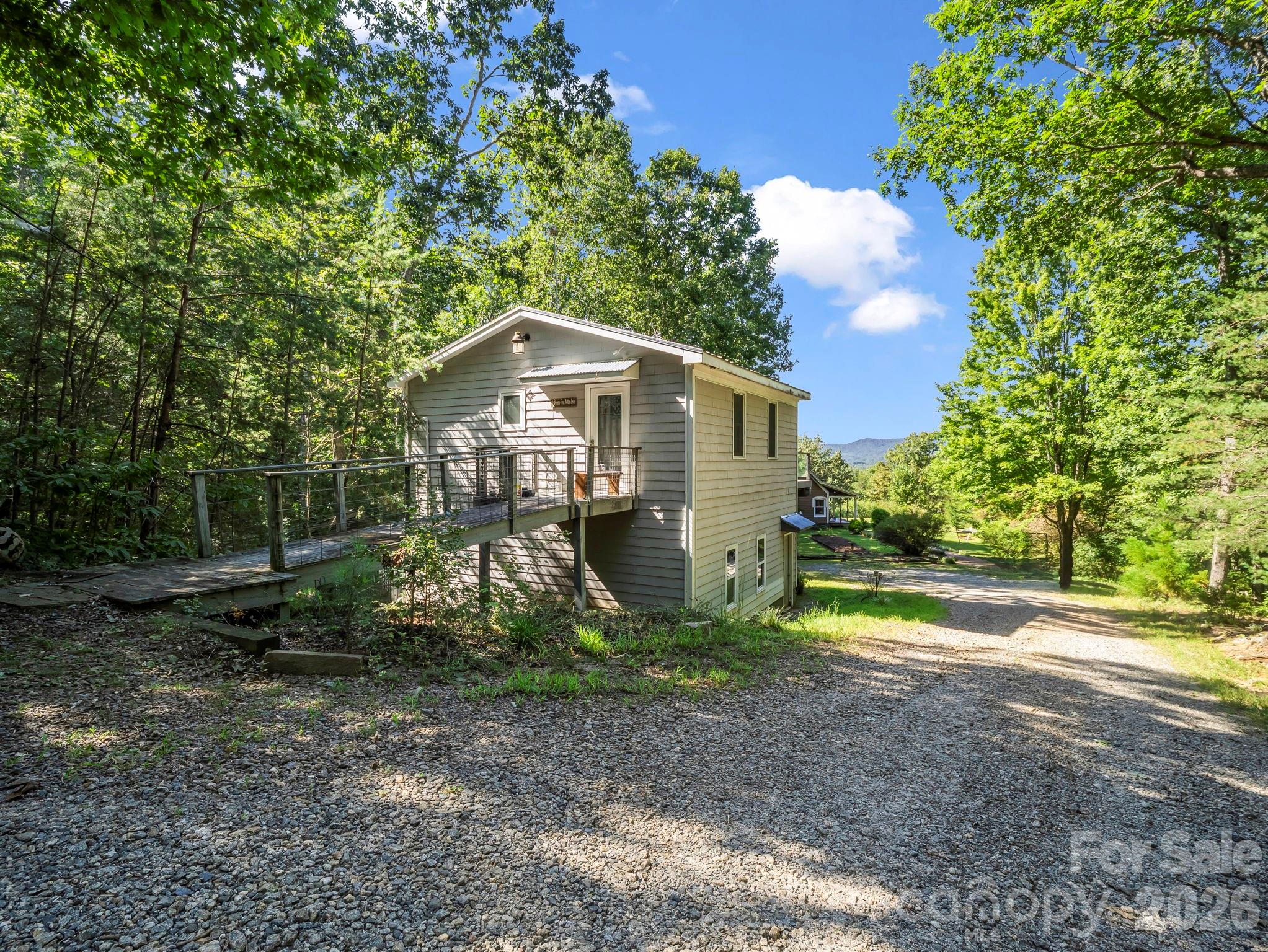 382 First Broad Drive Property Photo 43