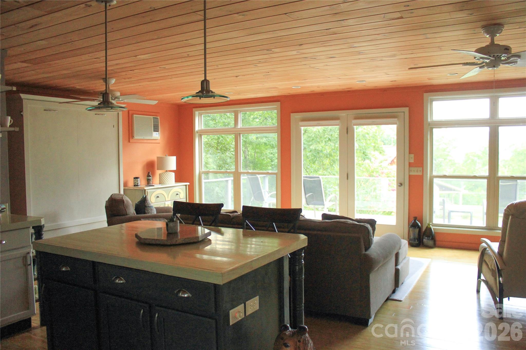 382 First Broad Drive Property Photo 45