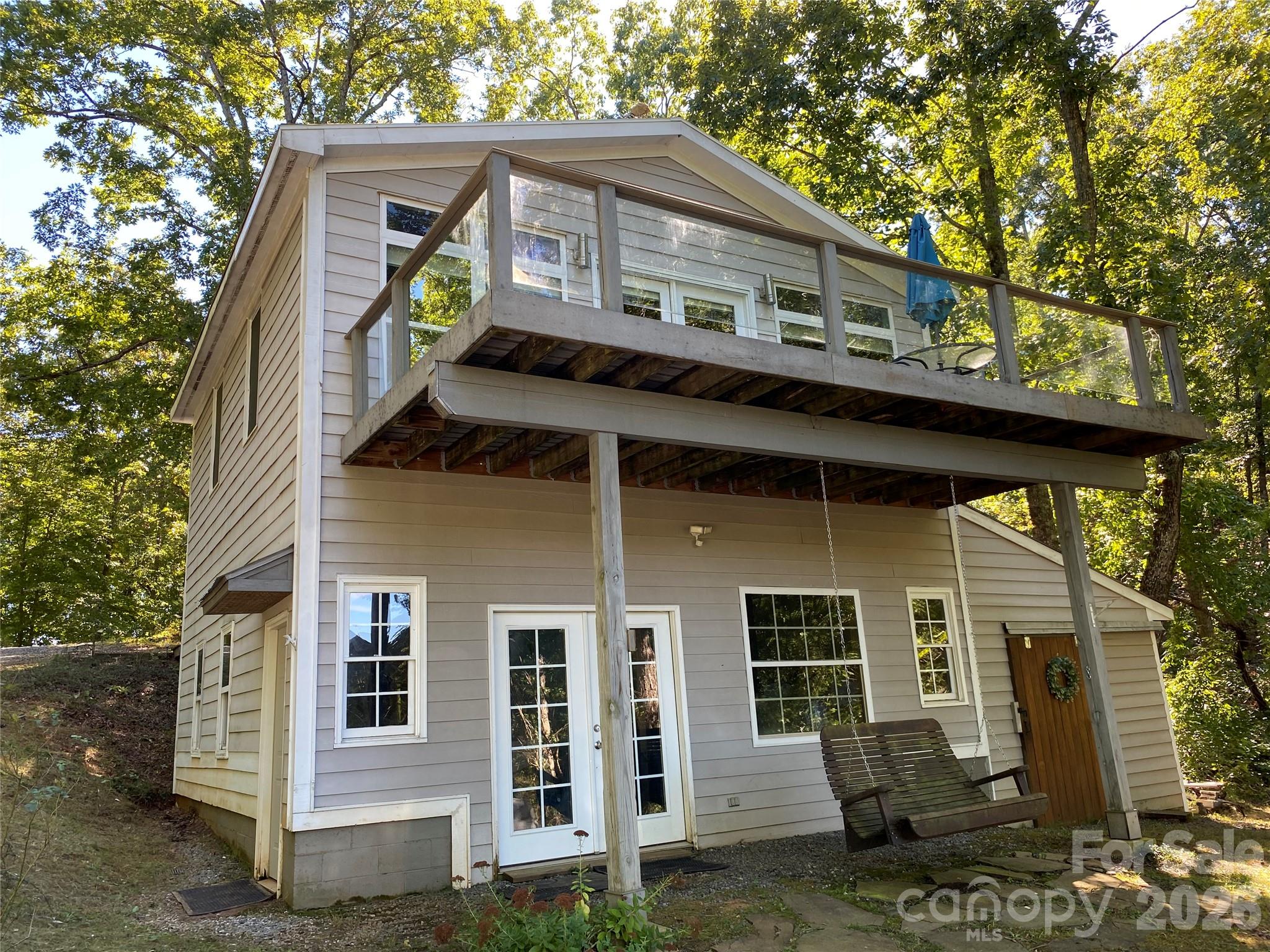 382 First Broad Drive Property Photo 45