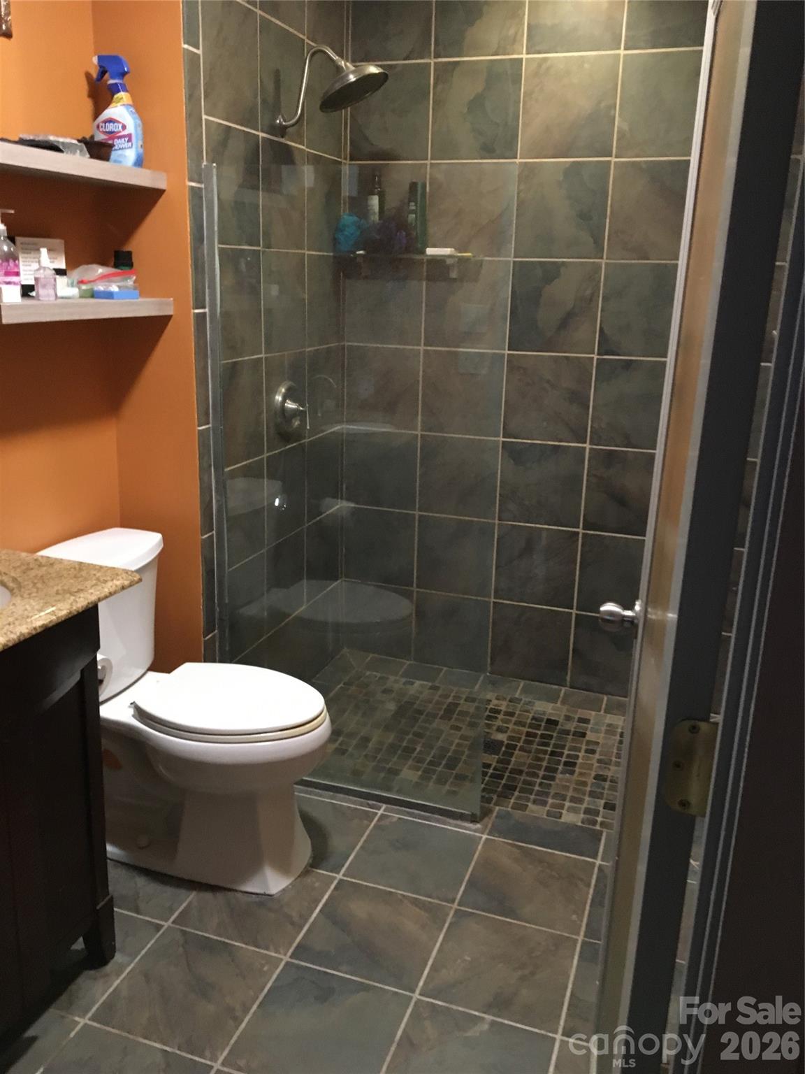 382 First Broad Drive Property Photo 46