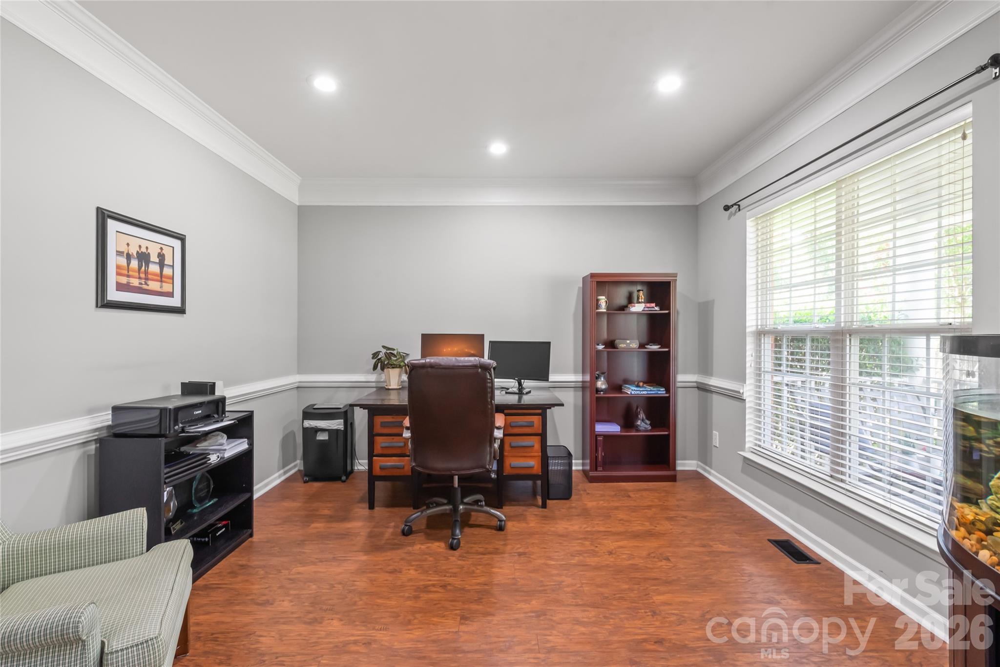 1455 Piper Court Property Photo 6