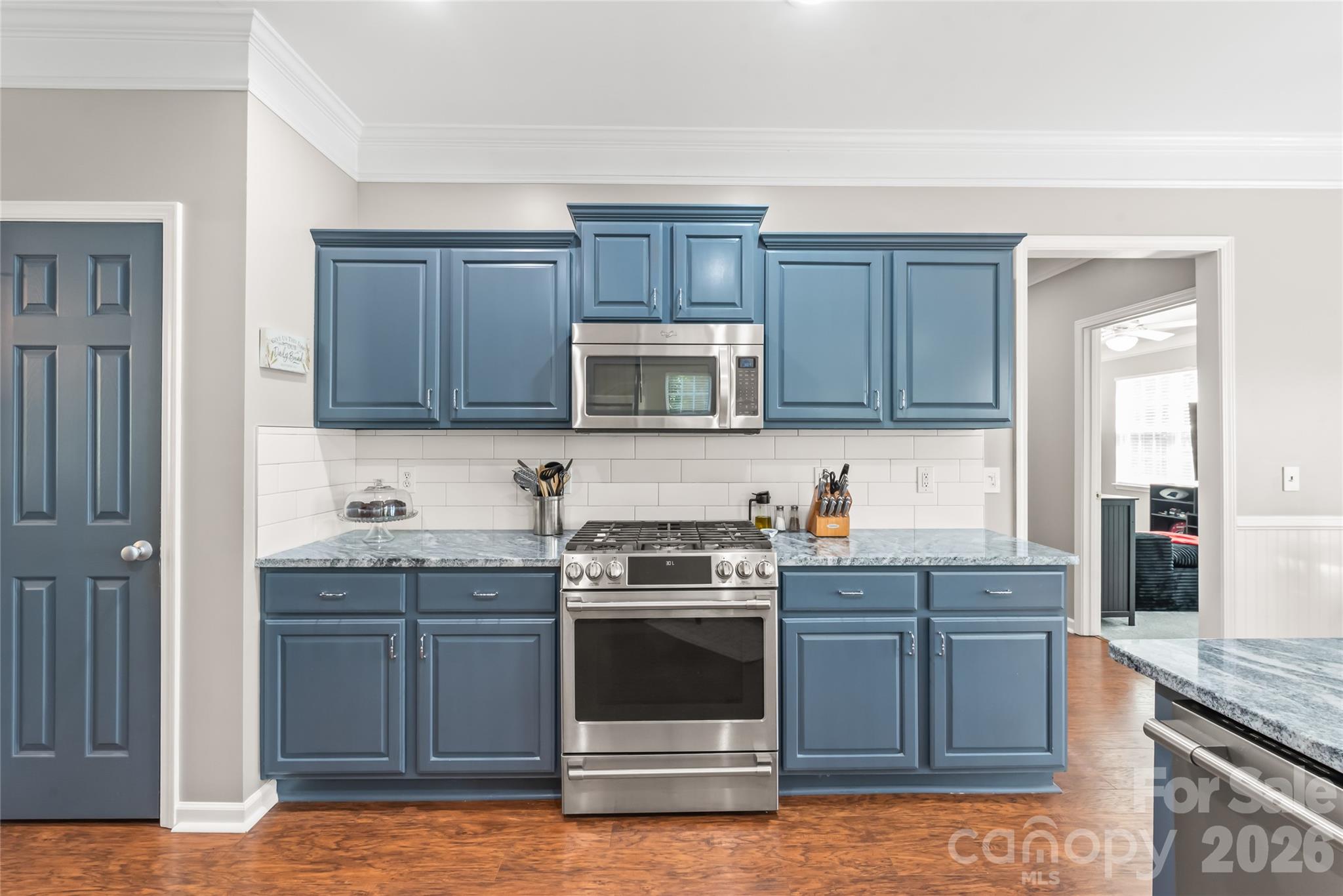 1455 Piper Court Property Photo 10