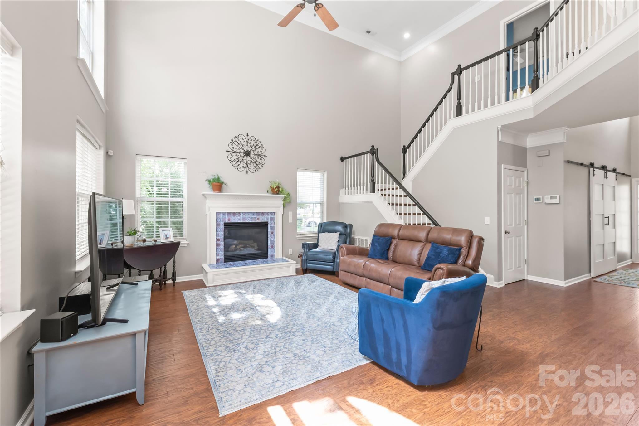 1455 Piper Court Property Photo 13