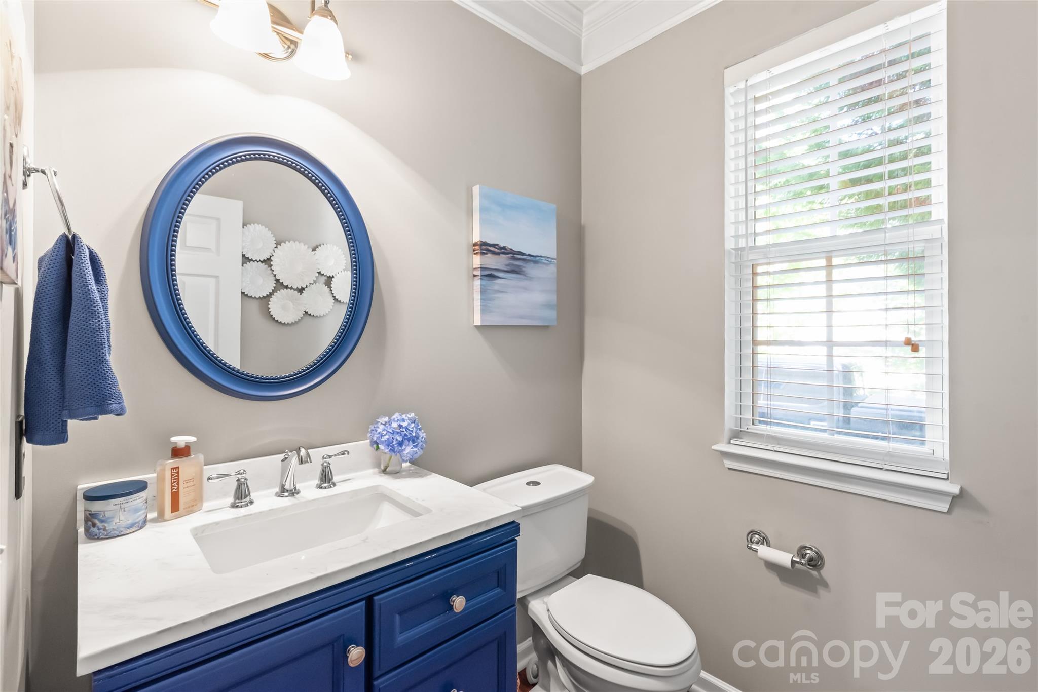 1455 Piper Court Property Photo 17