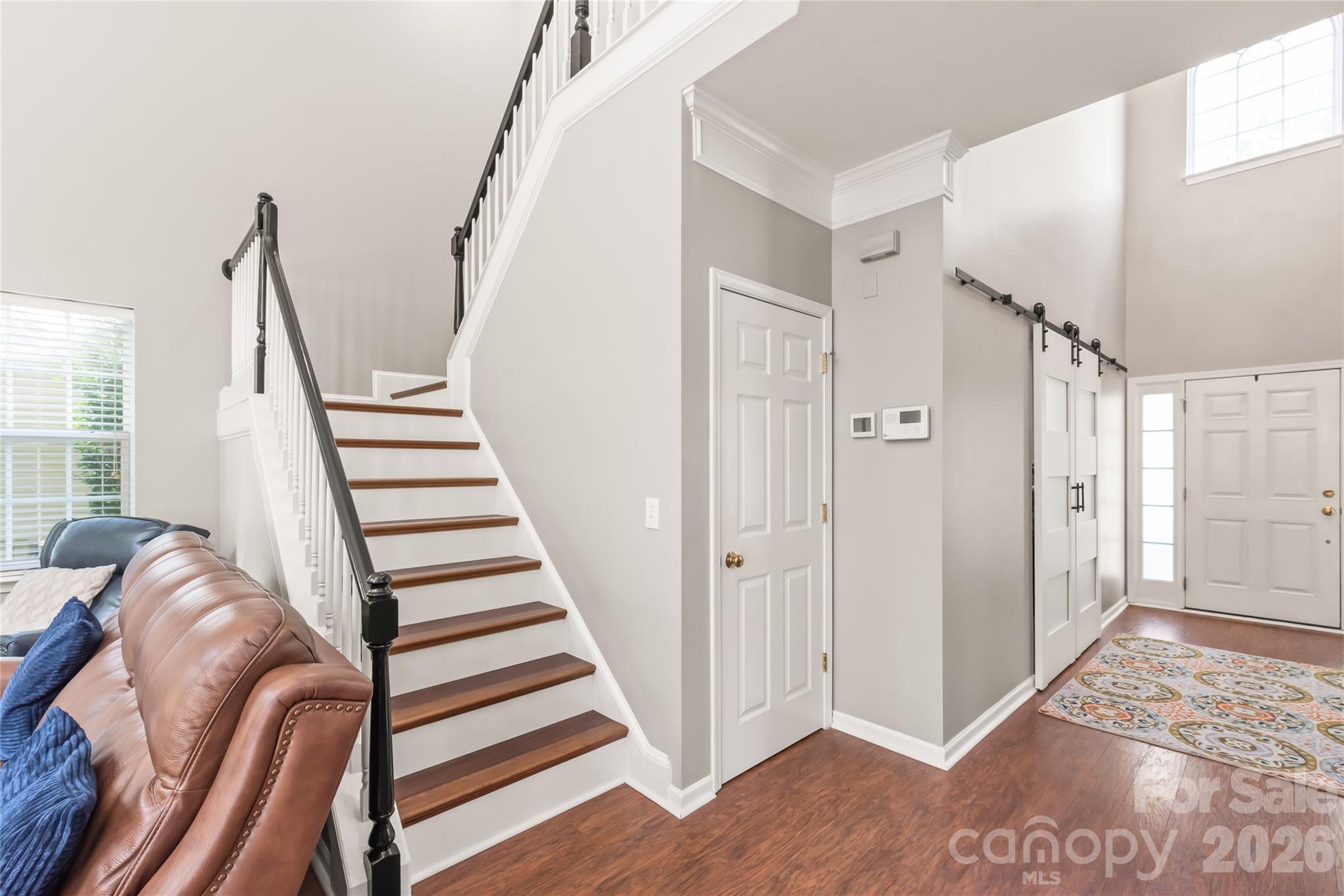 1455 Piper Court Property Photo 19
