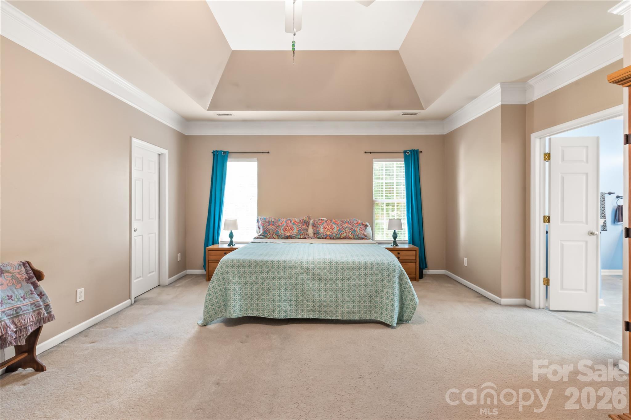 1455 Piper Court Property Photo 23