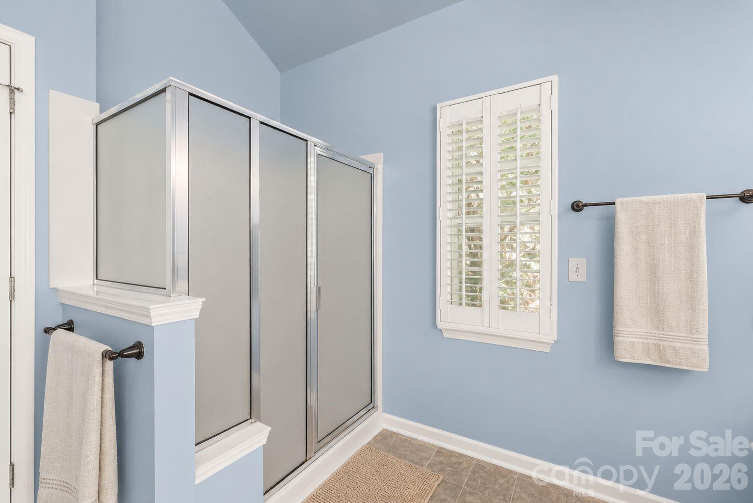 1455 Piper Court Property Photo 25