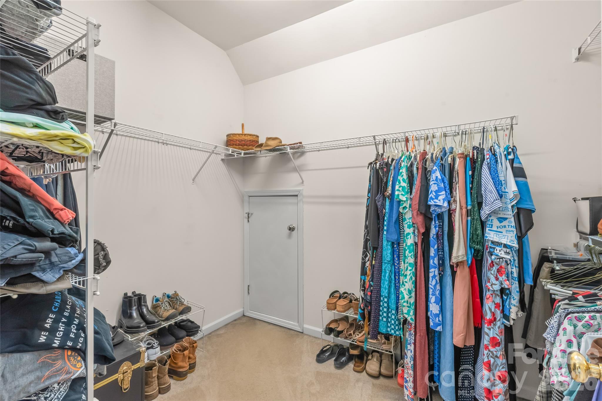 1455 Piper Court Property Photo 27