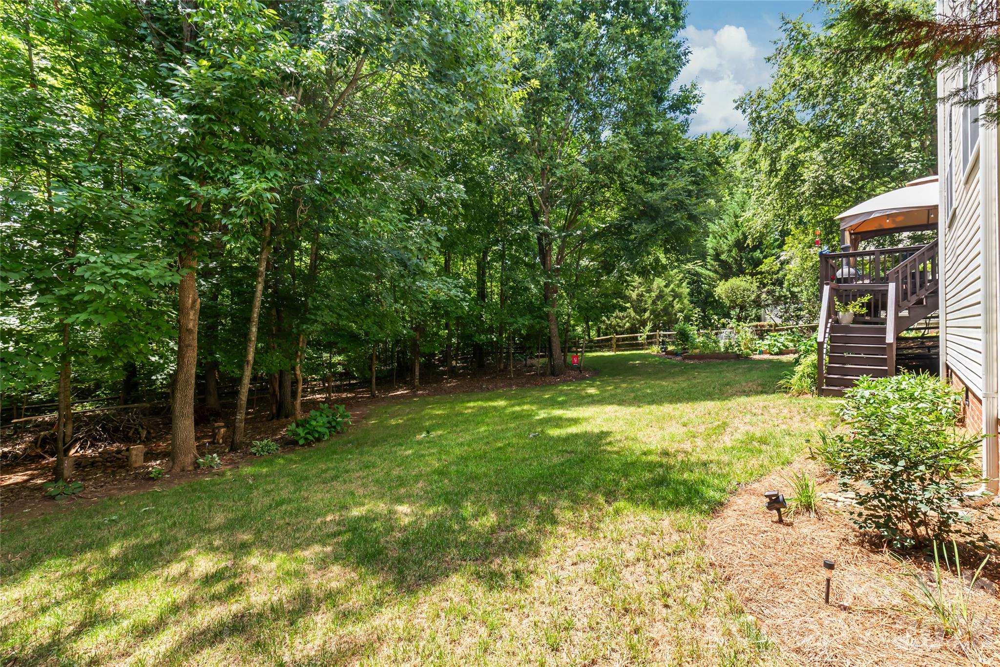 1455 Piper Court Property Photo 33