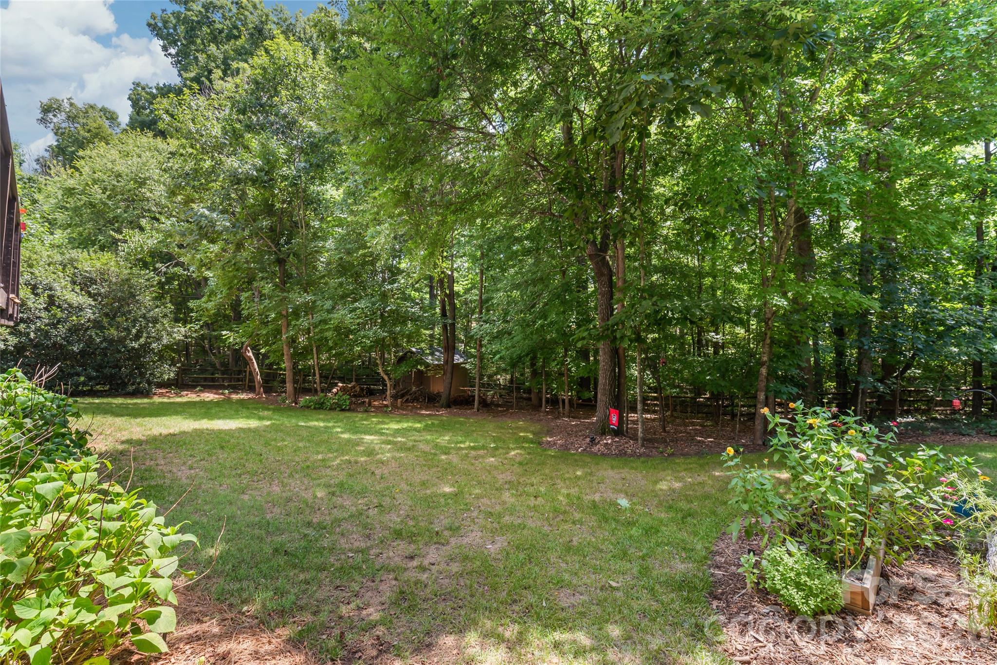 1455 Piper Court Property Photo 34